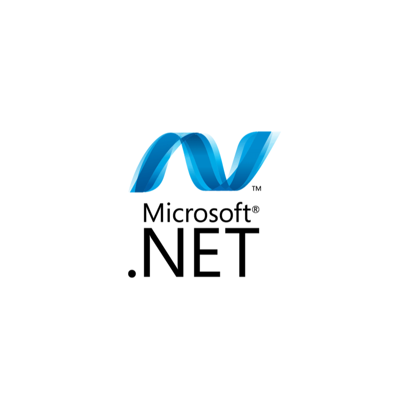 microsoft net.png