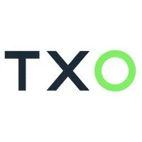 txo_systems_logo.jpeg