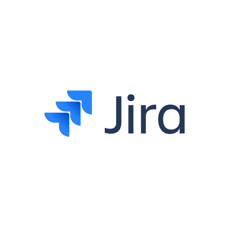 jira.png