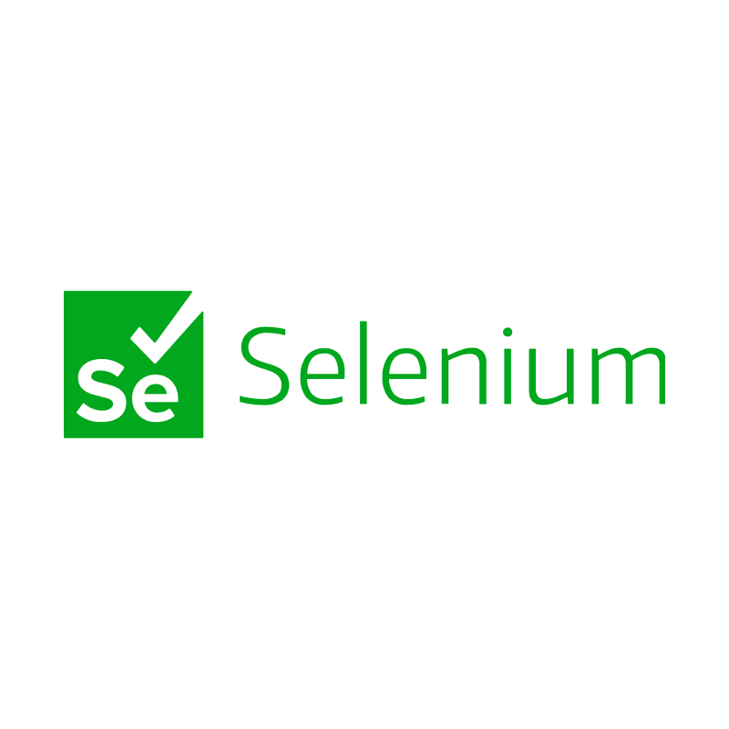 selenium.png