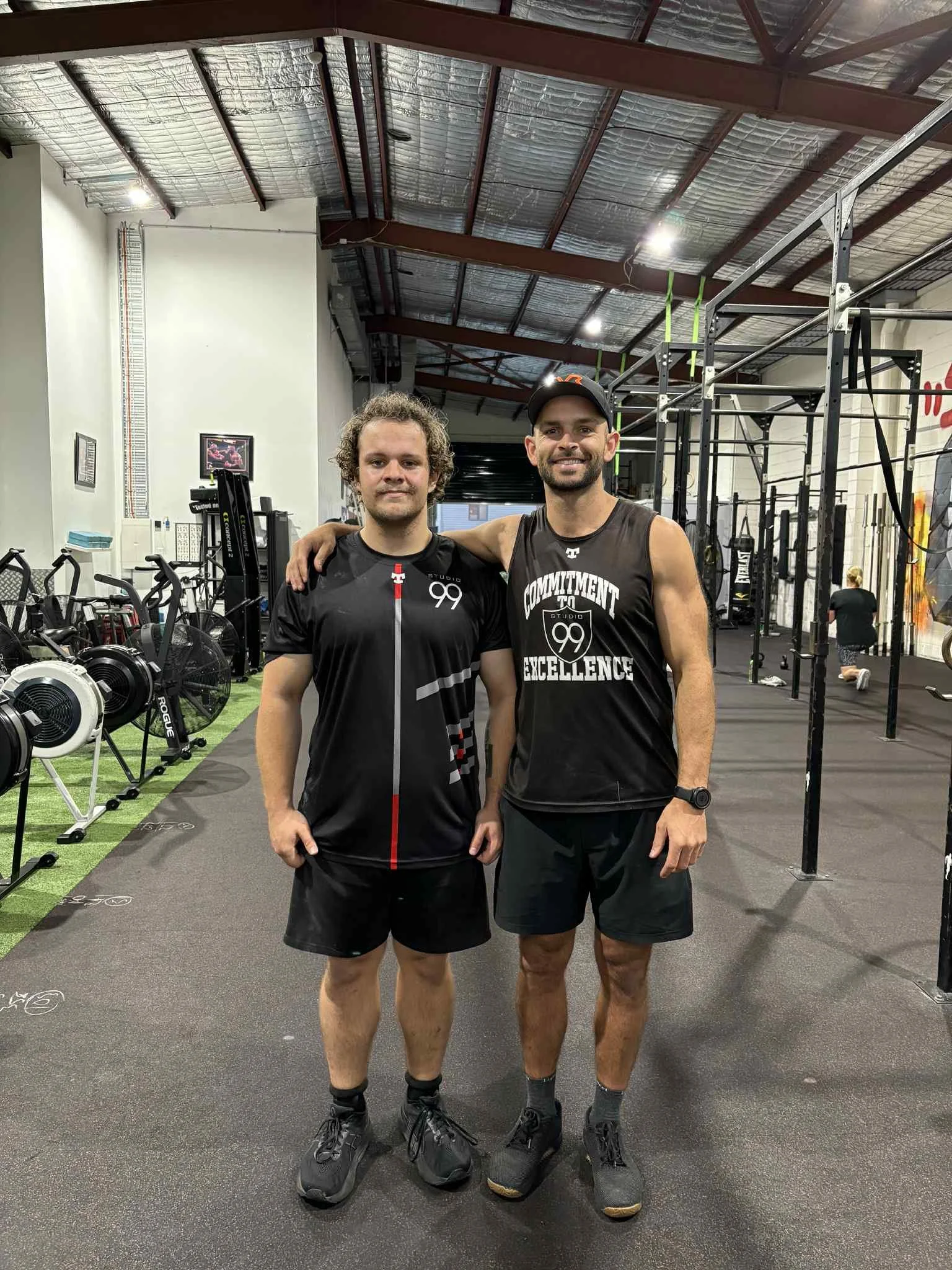 f785c472-2ba4-4c34-aa86-8634e10d769a (1).jpg