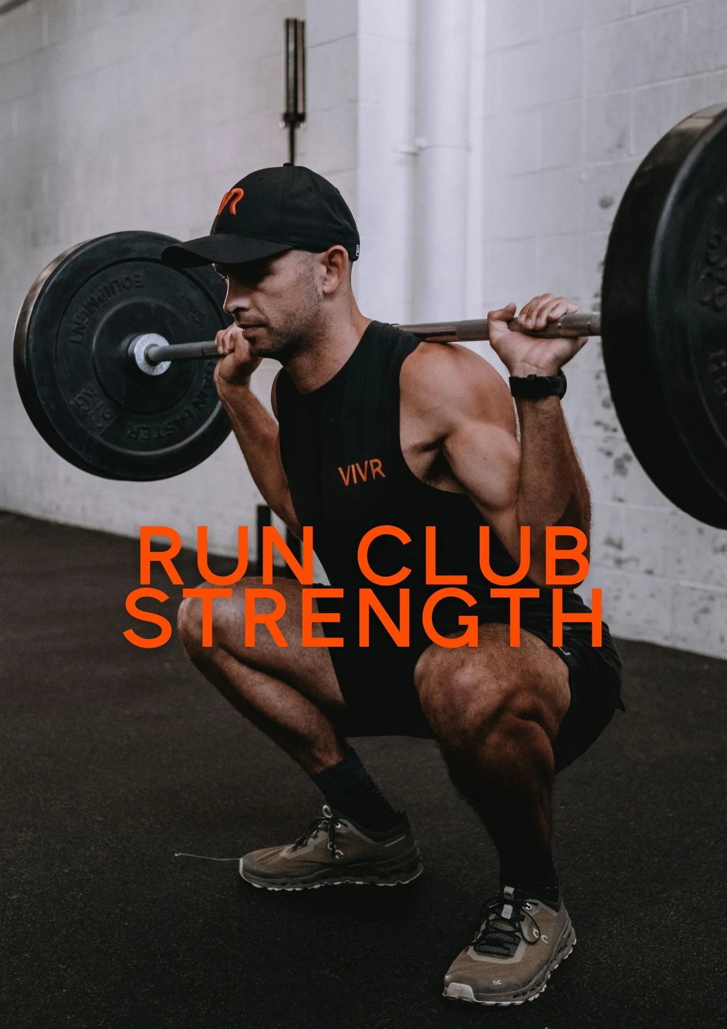 VIVR RC STRENGTH PROGRAM  (1).jpg