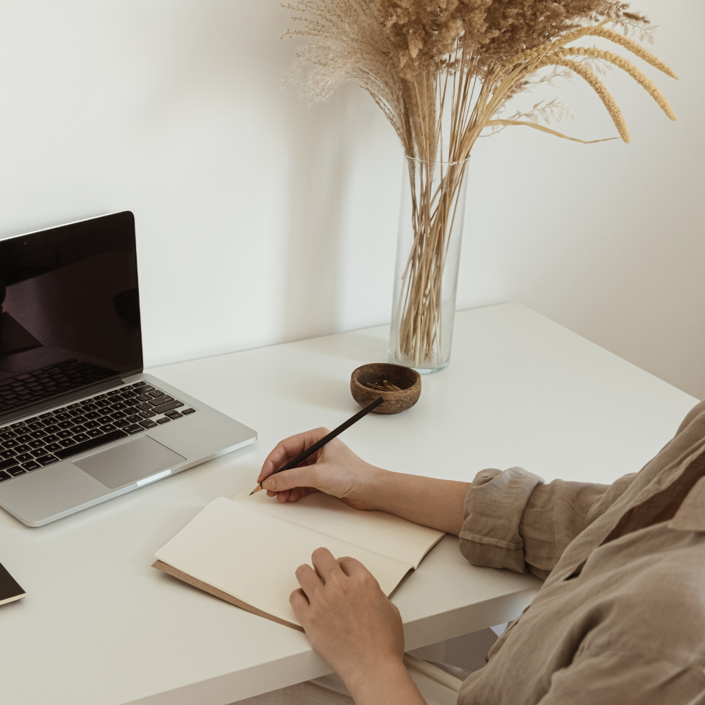 Functional testing for gut health