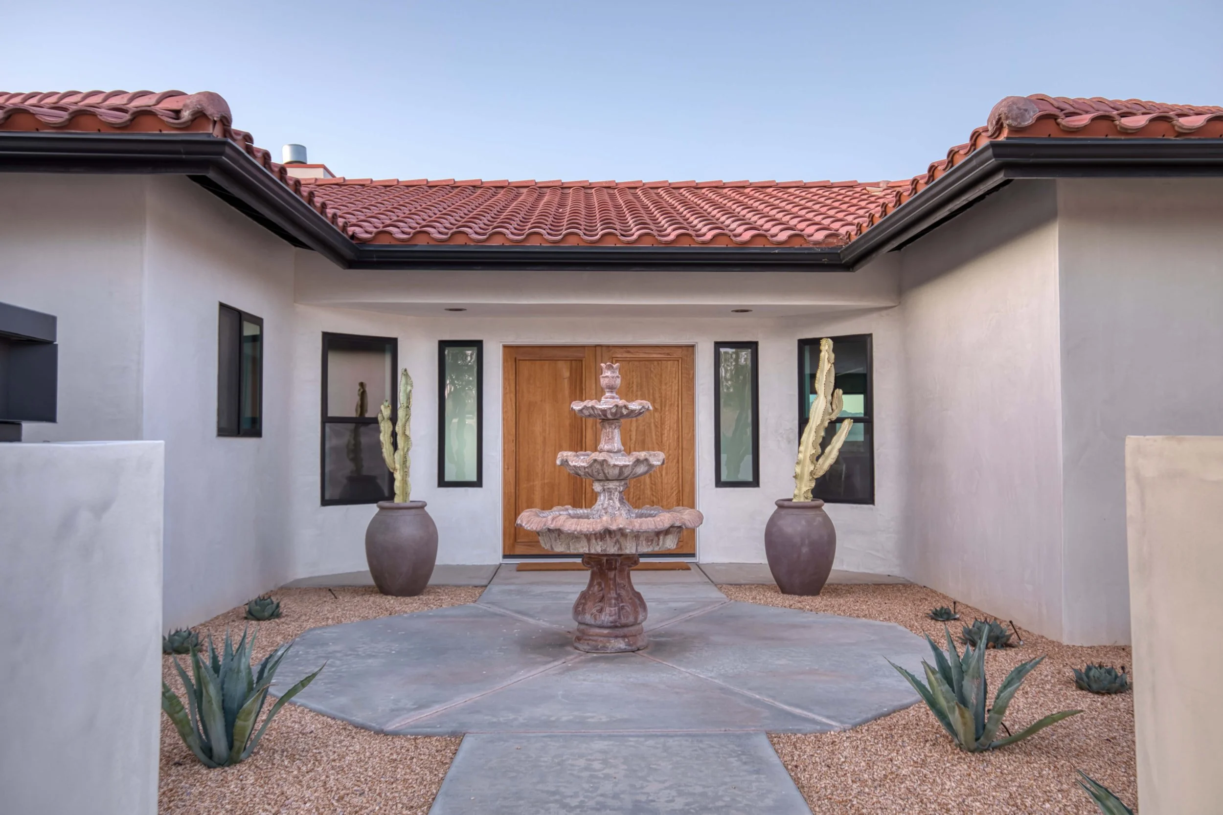 9032 Casa Blanca Final.JPG