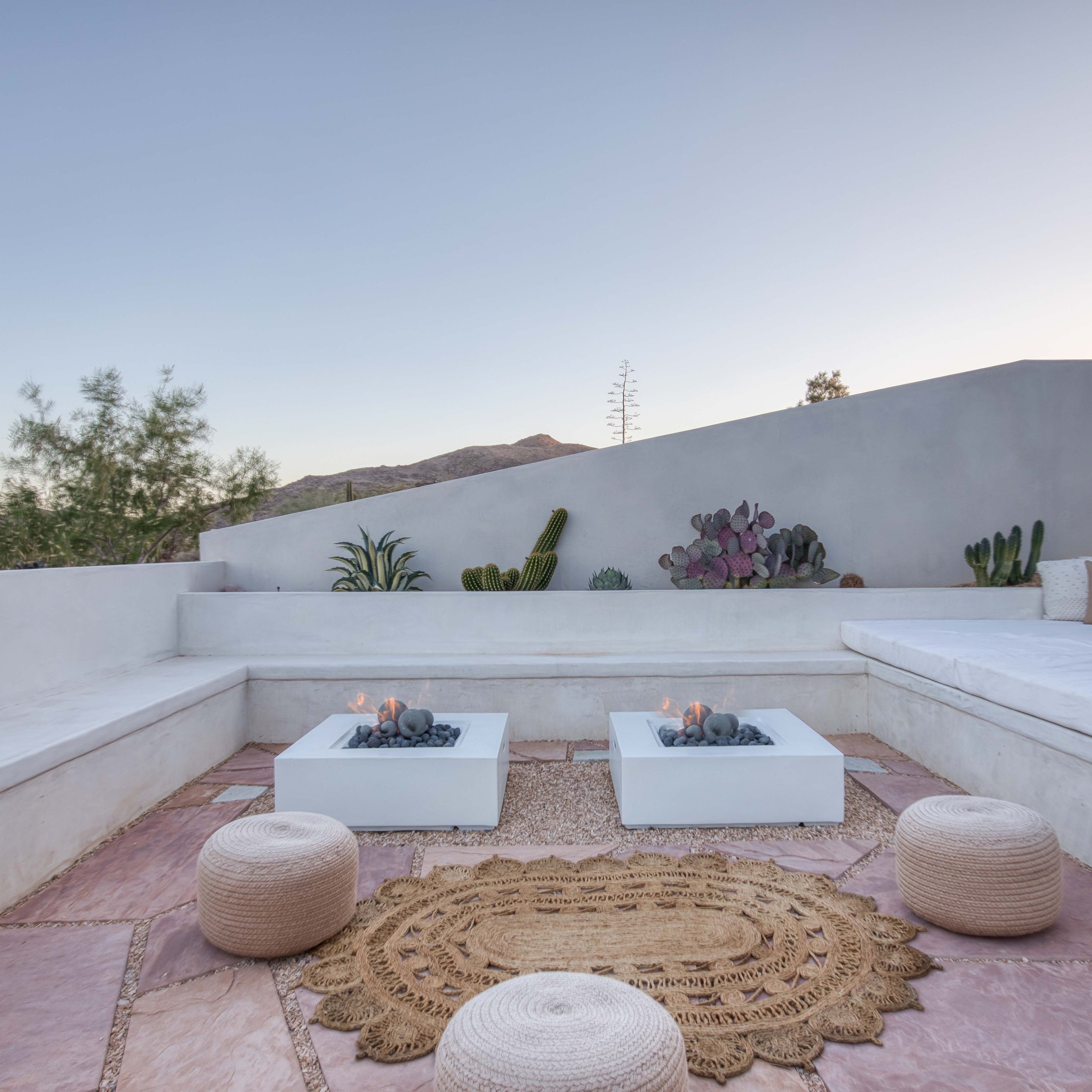 9160 Casa Blanca Final.JPG