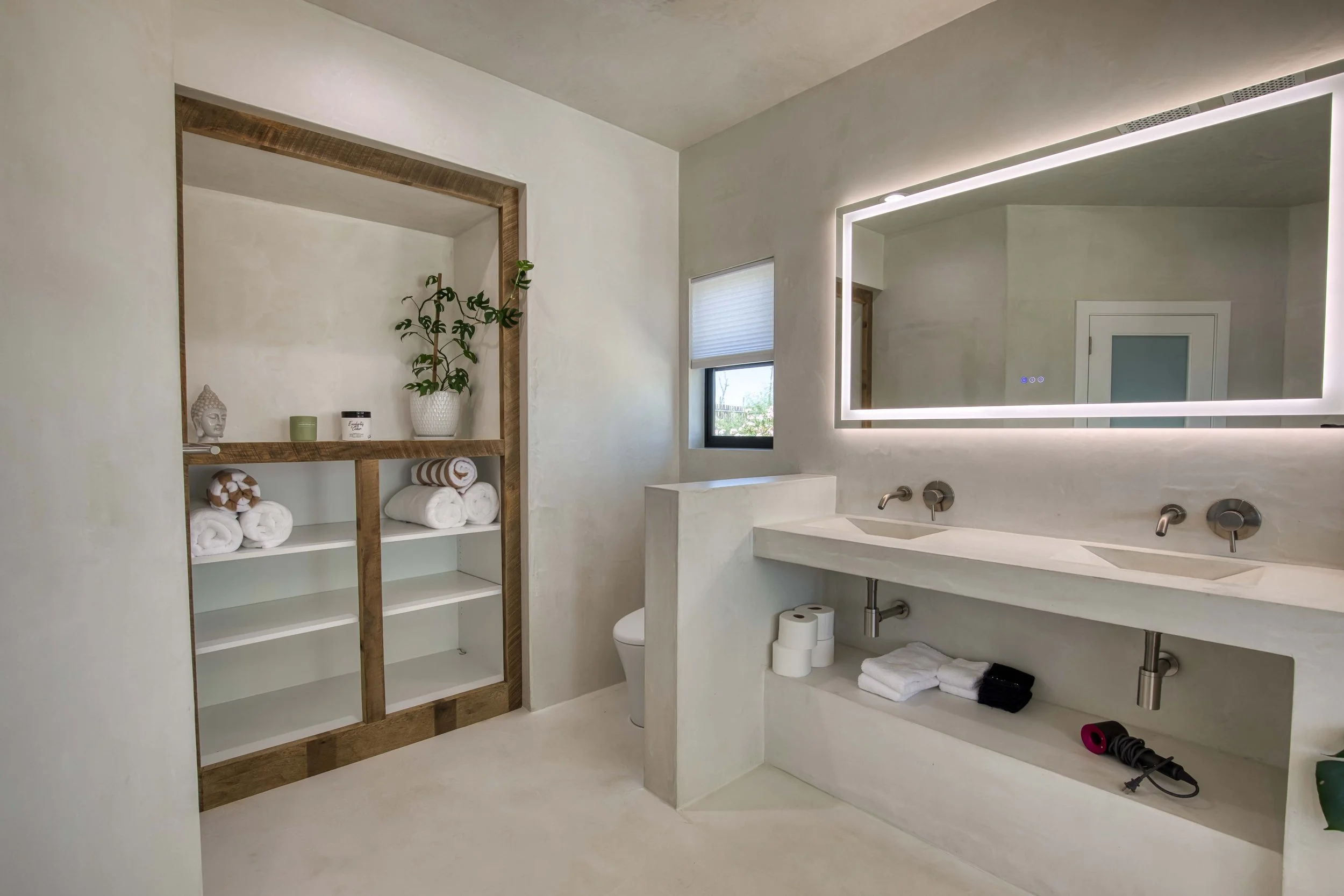 9117 Casa Blanca Final.JPG