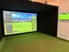 Sweet Spot Indoor Golf - Photo 2