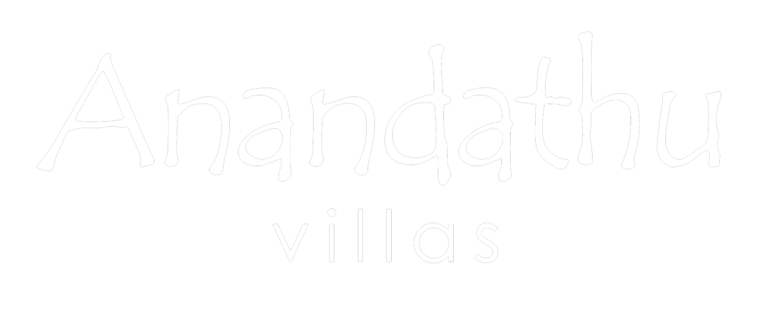 Anandathu Villas