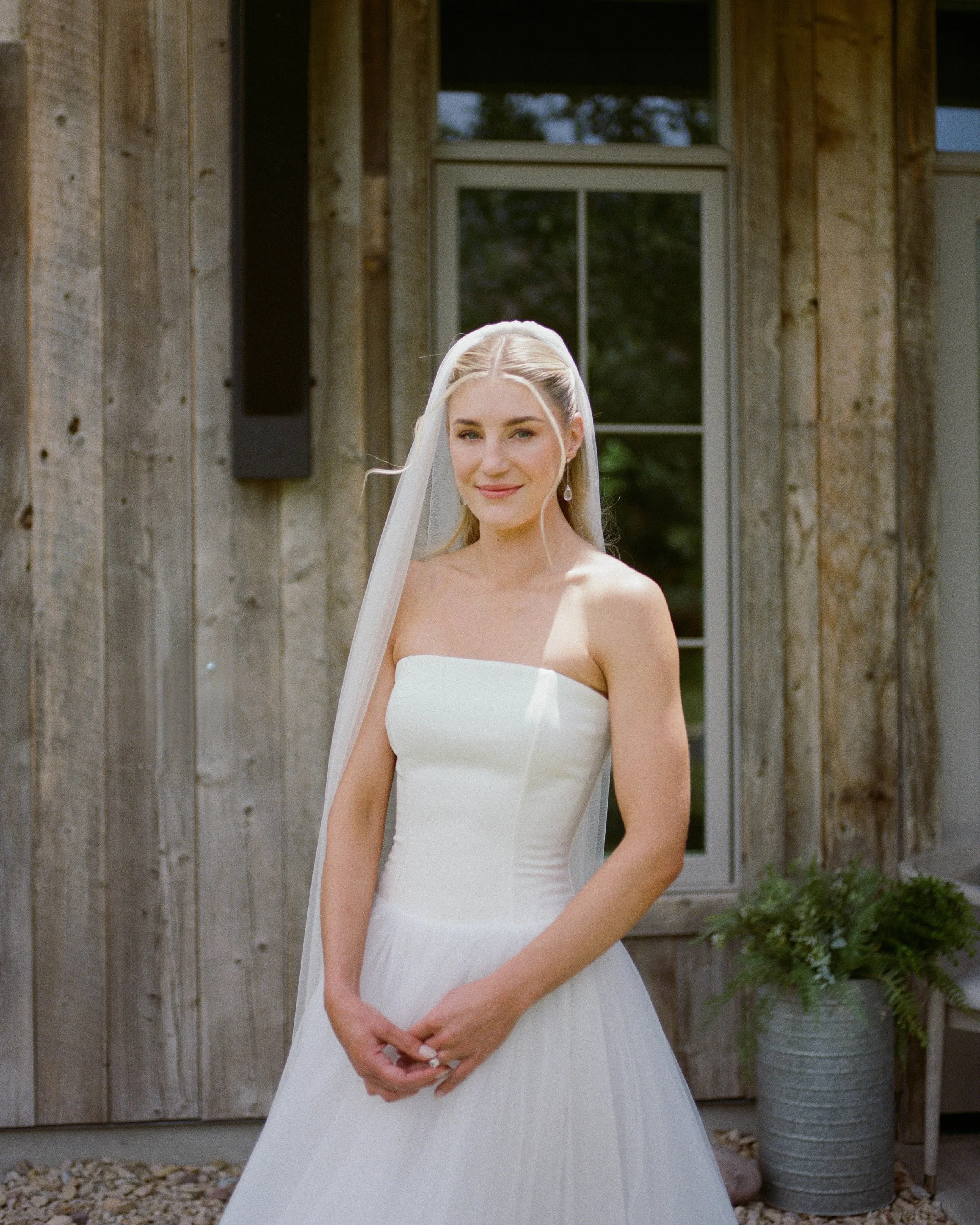 annekaerikfilm-79.jpg