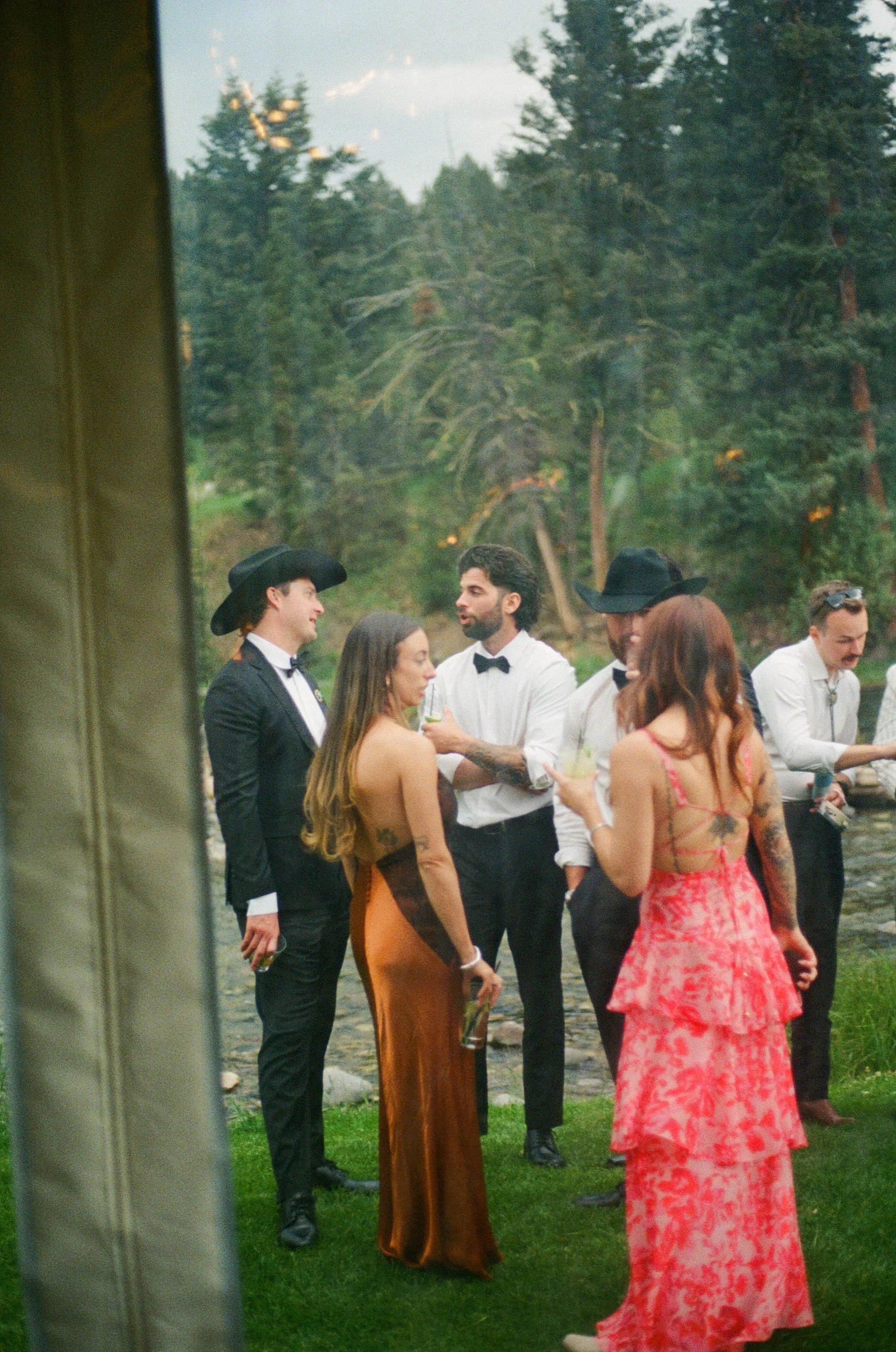 madisonnickfilm35-97.jpg