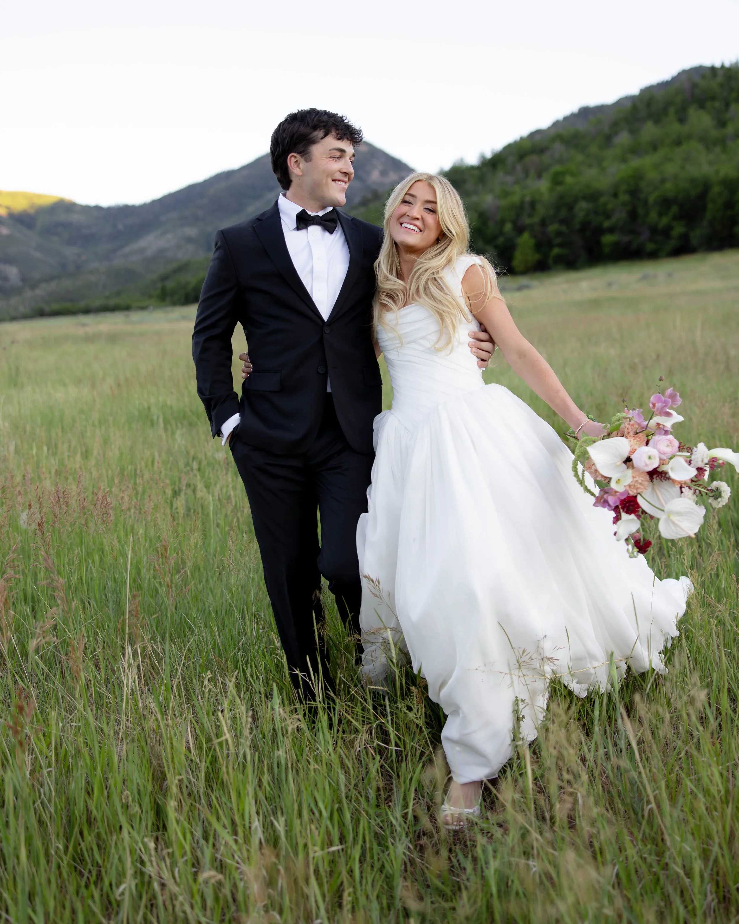 katiecolemanbridals-30.jpg