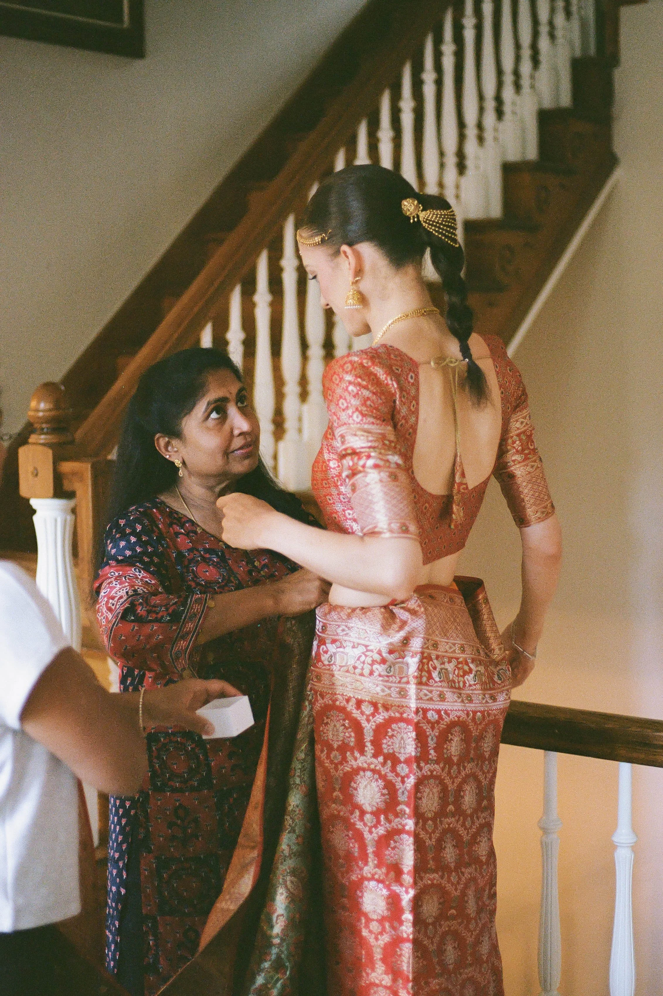 marissavishwafilm-40.jpg