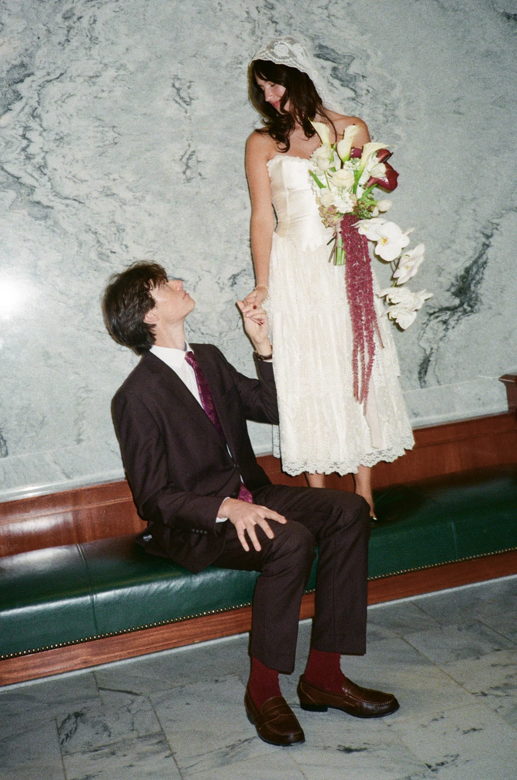 halle+daynebridals-182 (2).jpg