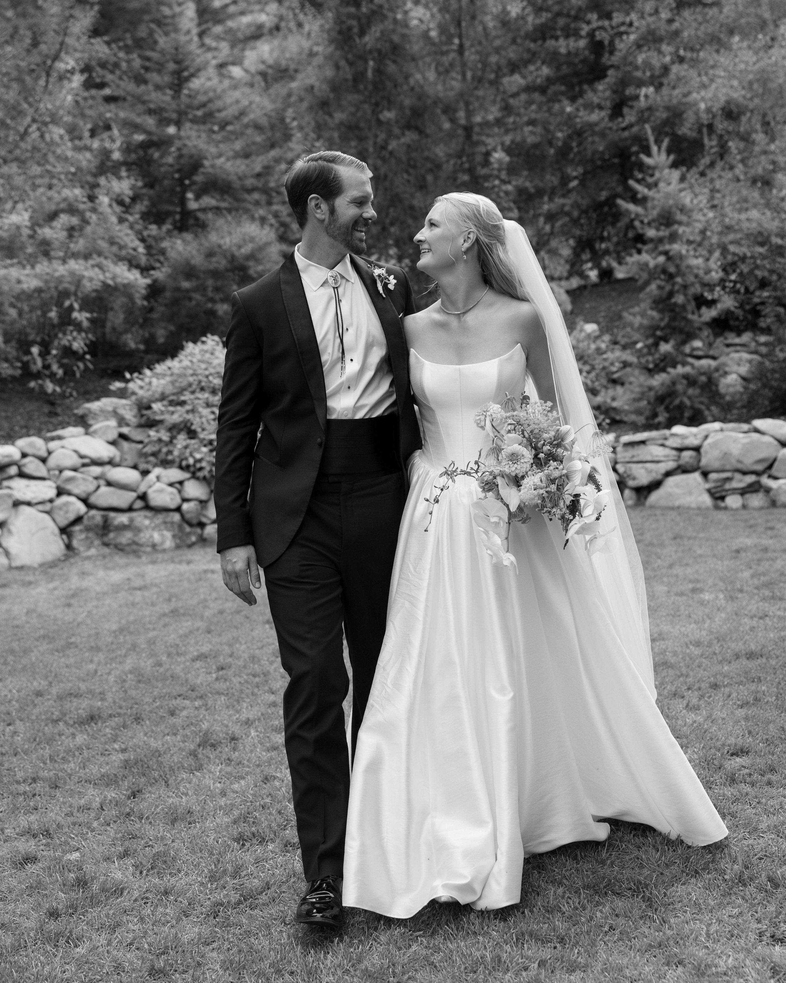 hayleyandrewpreviews-106 (1).jpg