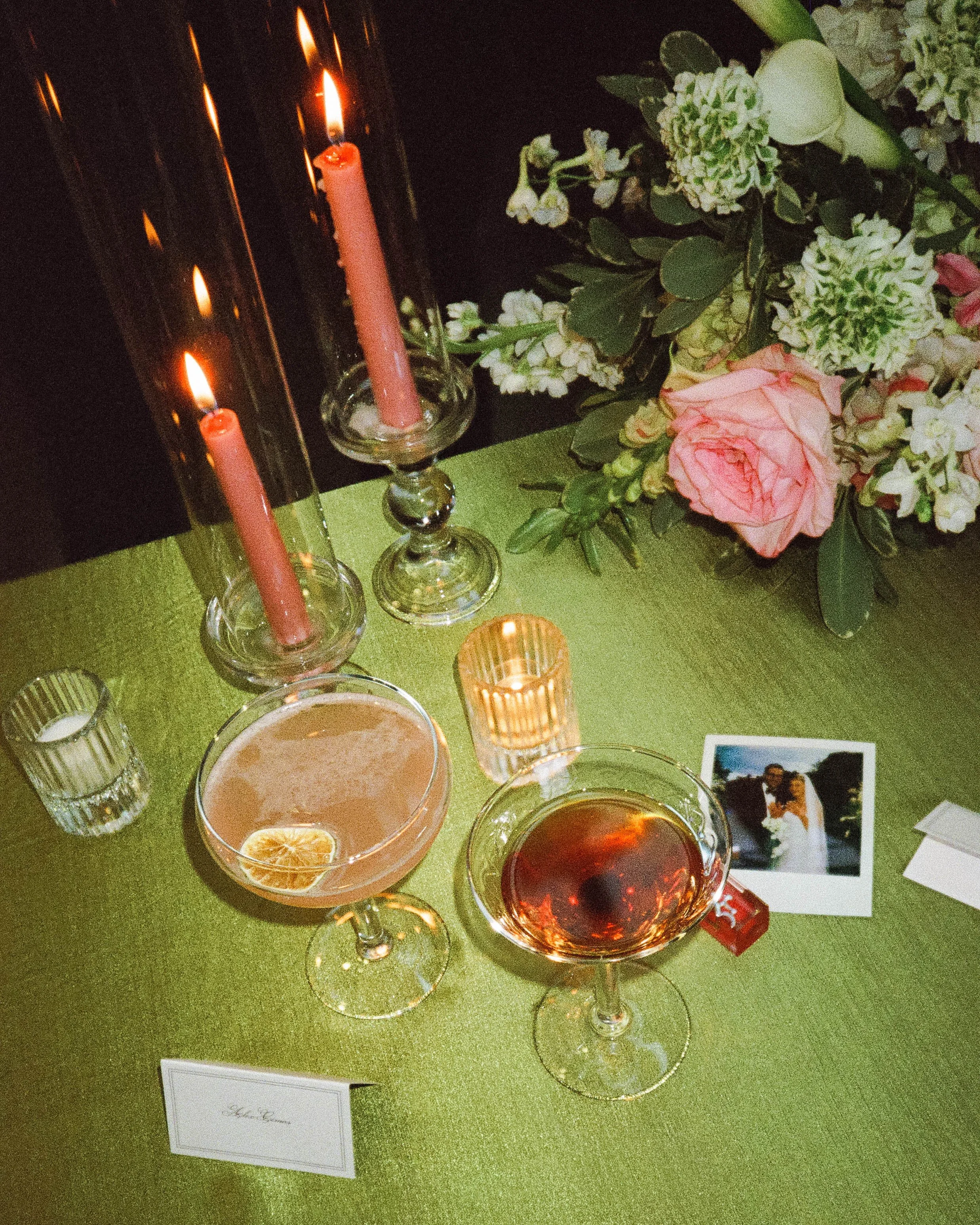 annekaerikfilm-73.jpg