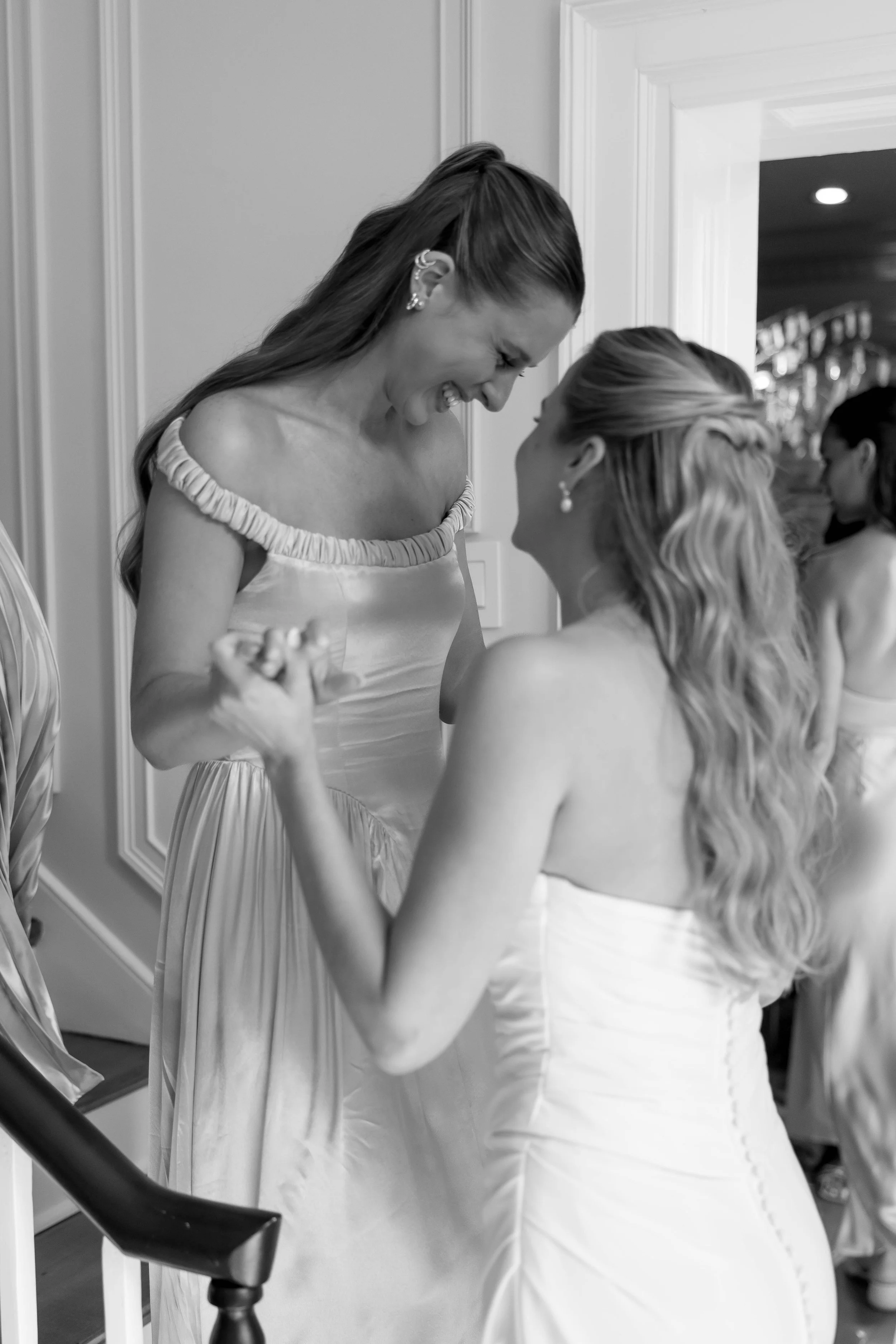 mollyandmattweddingday-81 (2).jpg