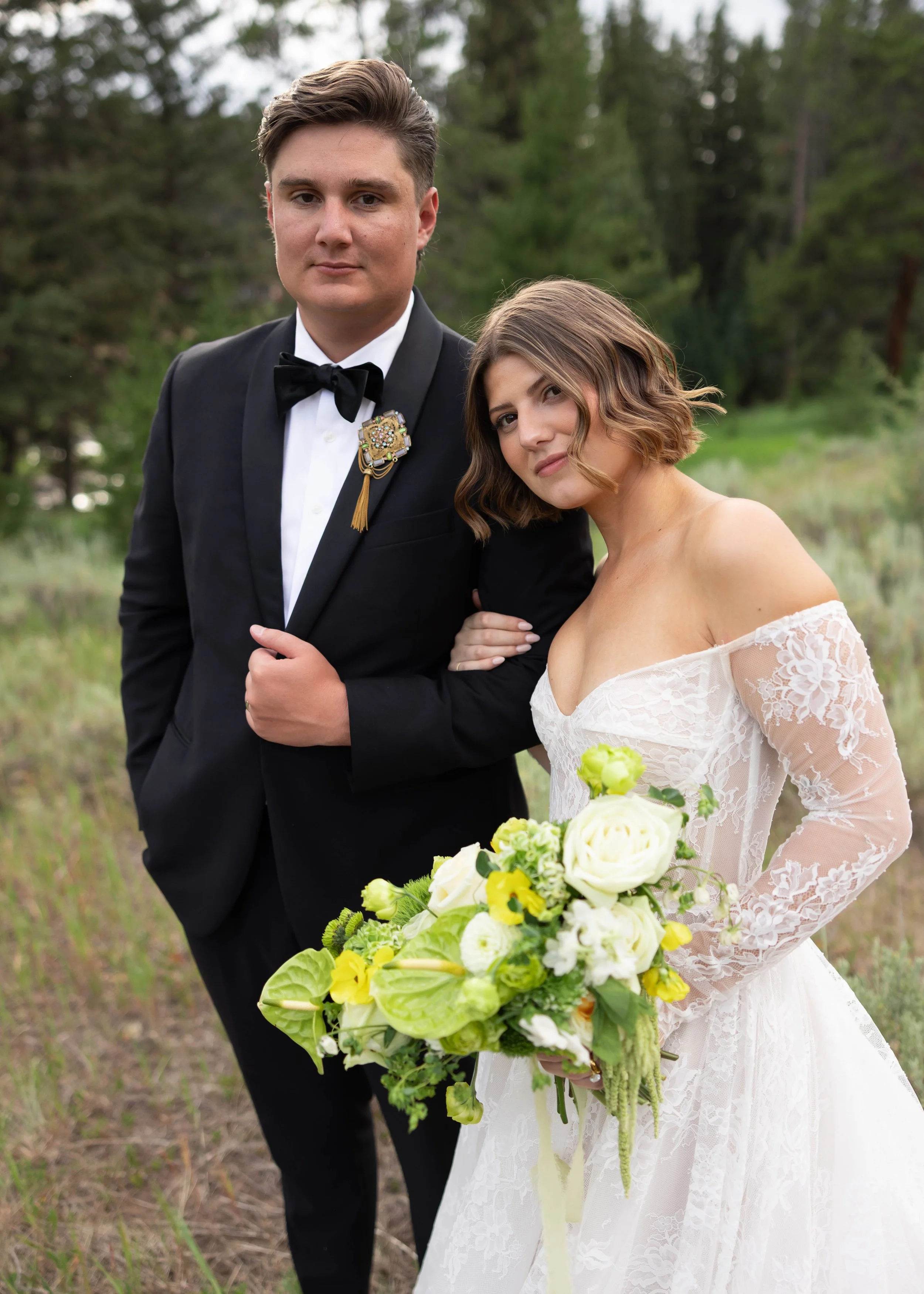 madisonnickweddingday-1011.jpg