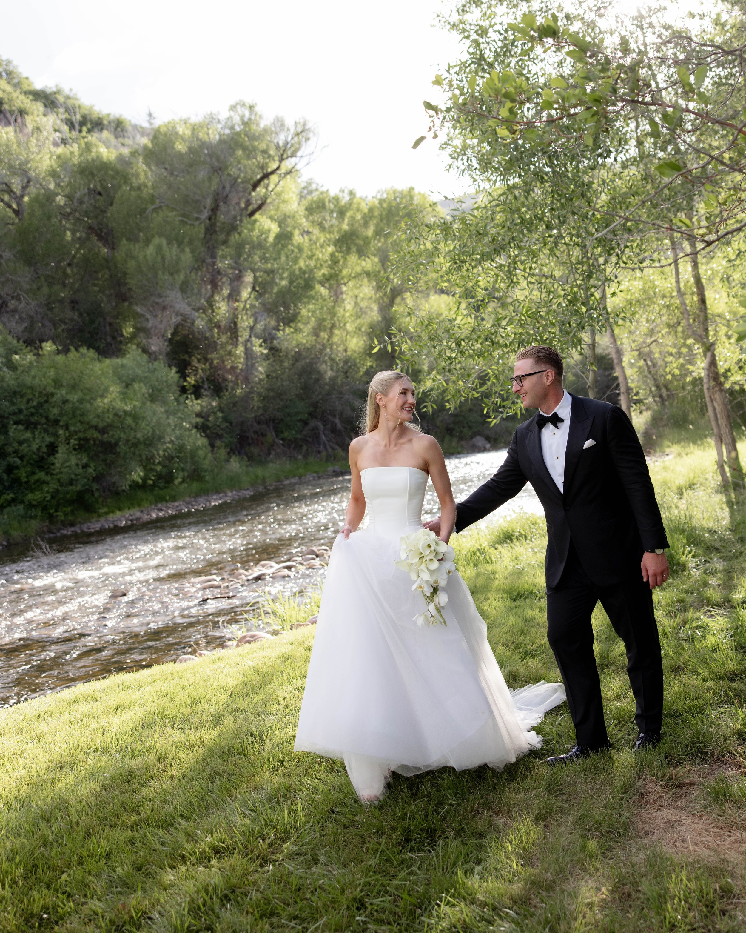 annekaeriksneakpeeks-40.jpg