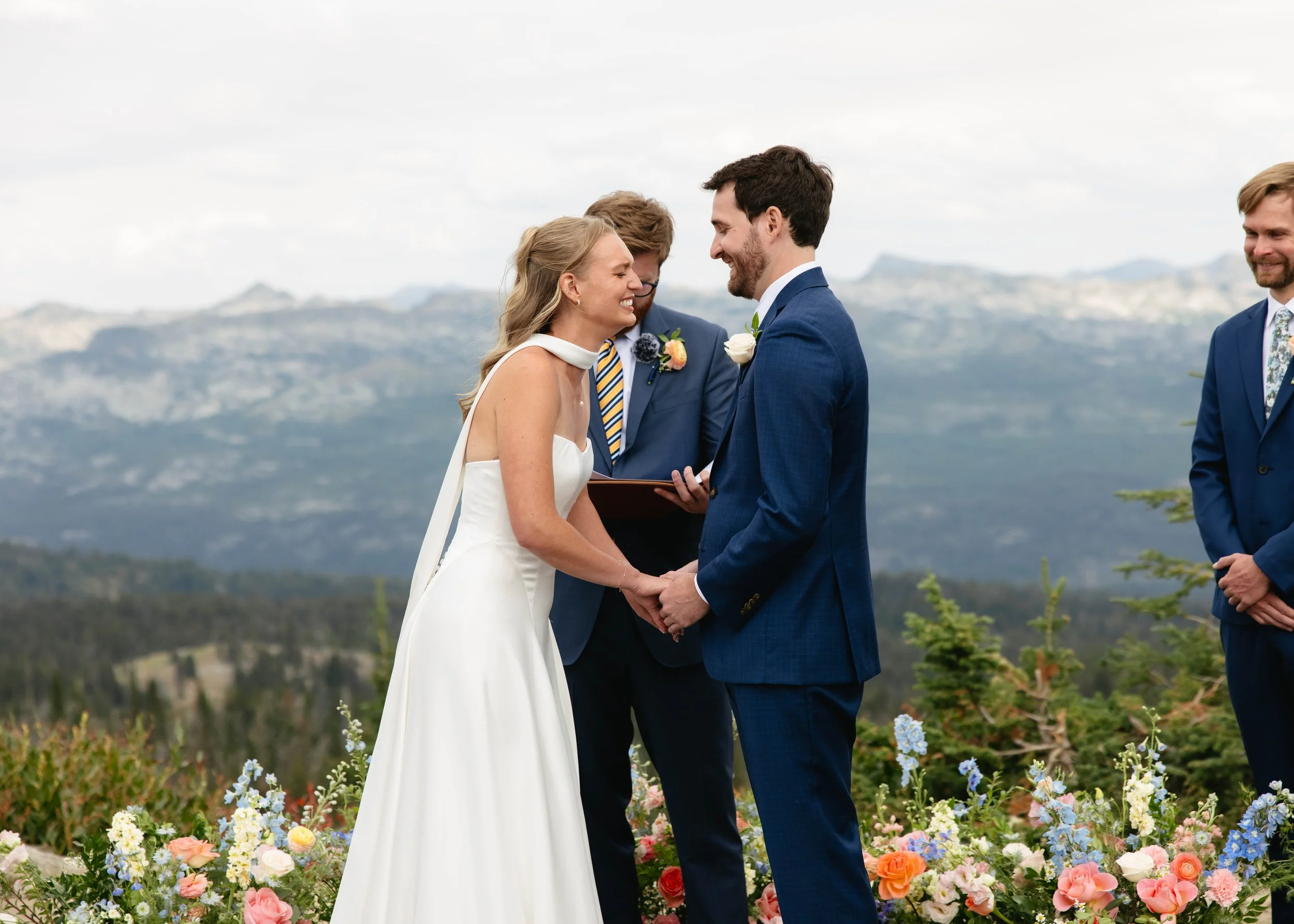 Rachelandjeffwedding1-68.jpg