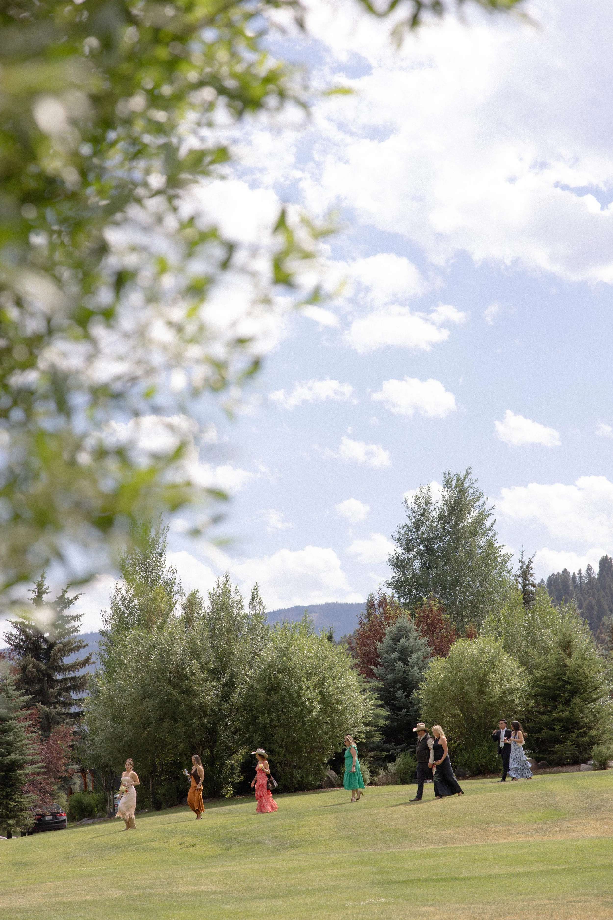 madisonnickweddingday-129.jpg