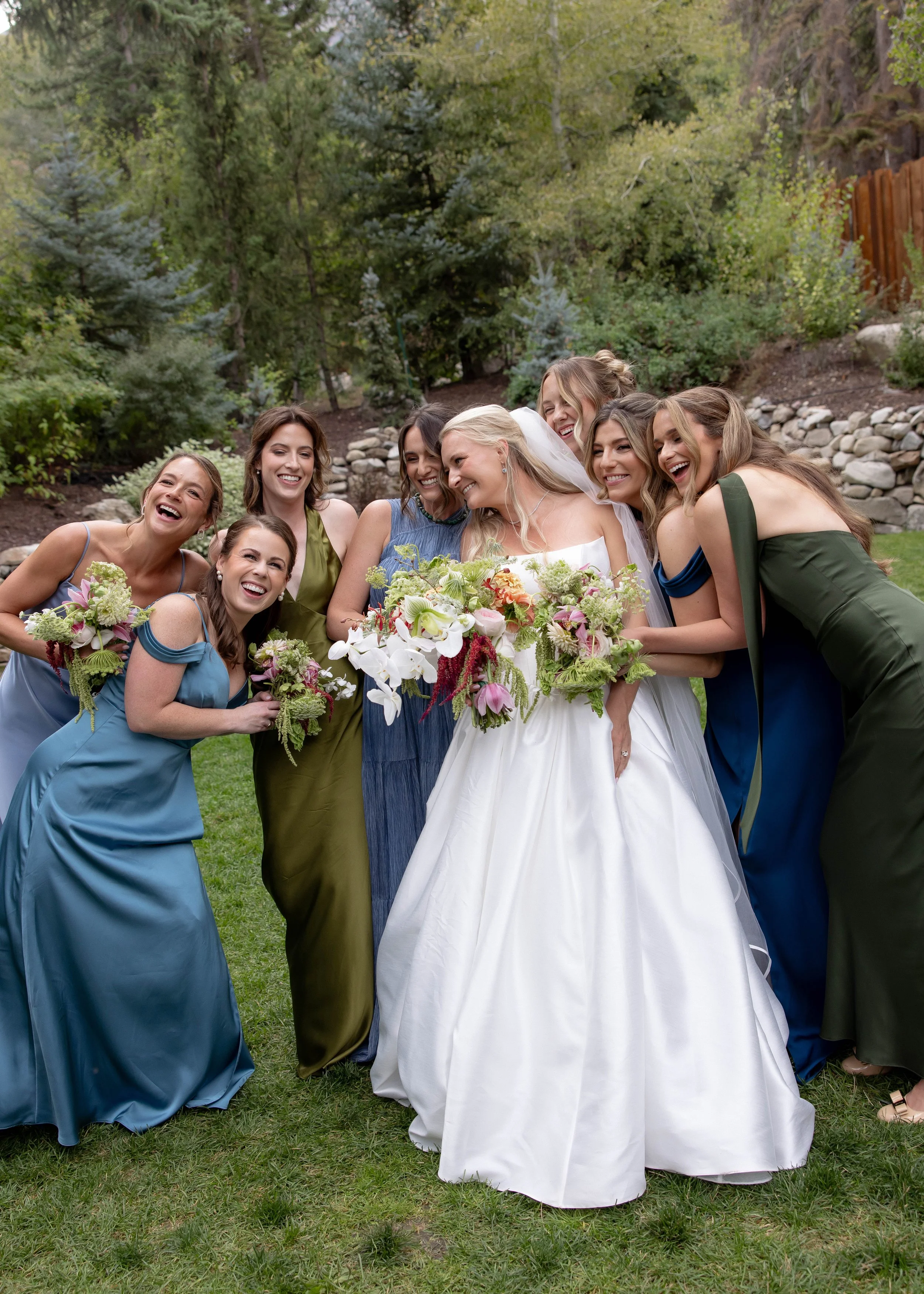 hayleyandrewweddingday-713 (2).jpg