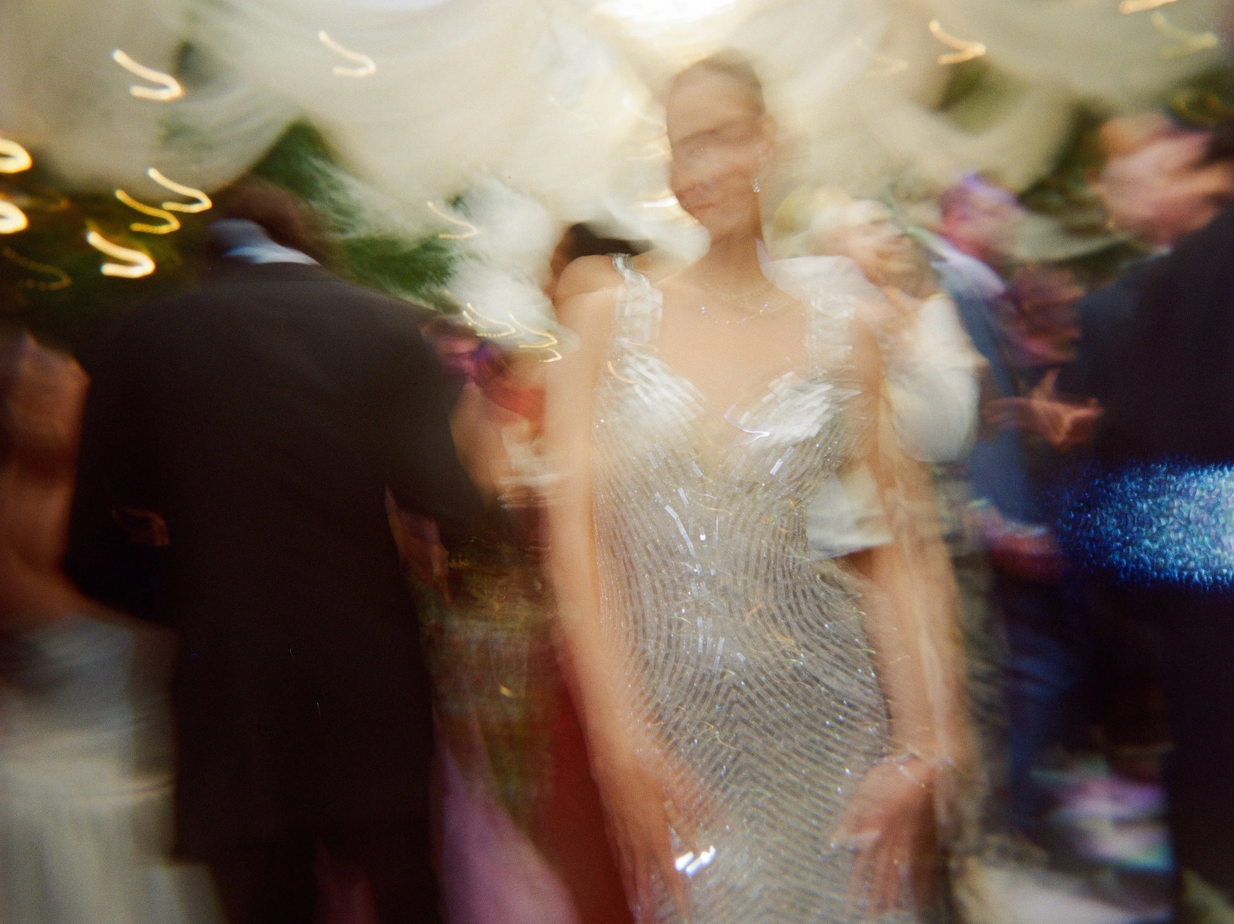 marissavishwafilm-209.jpg