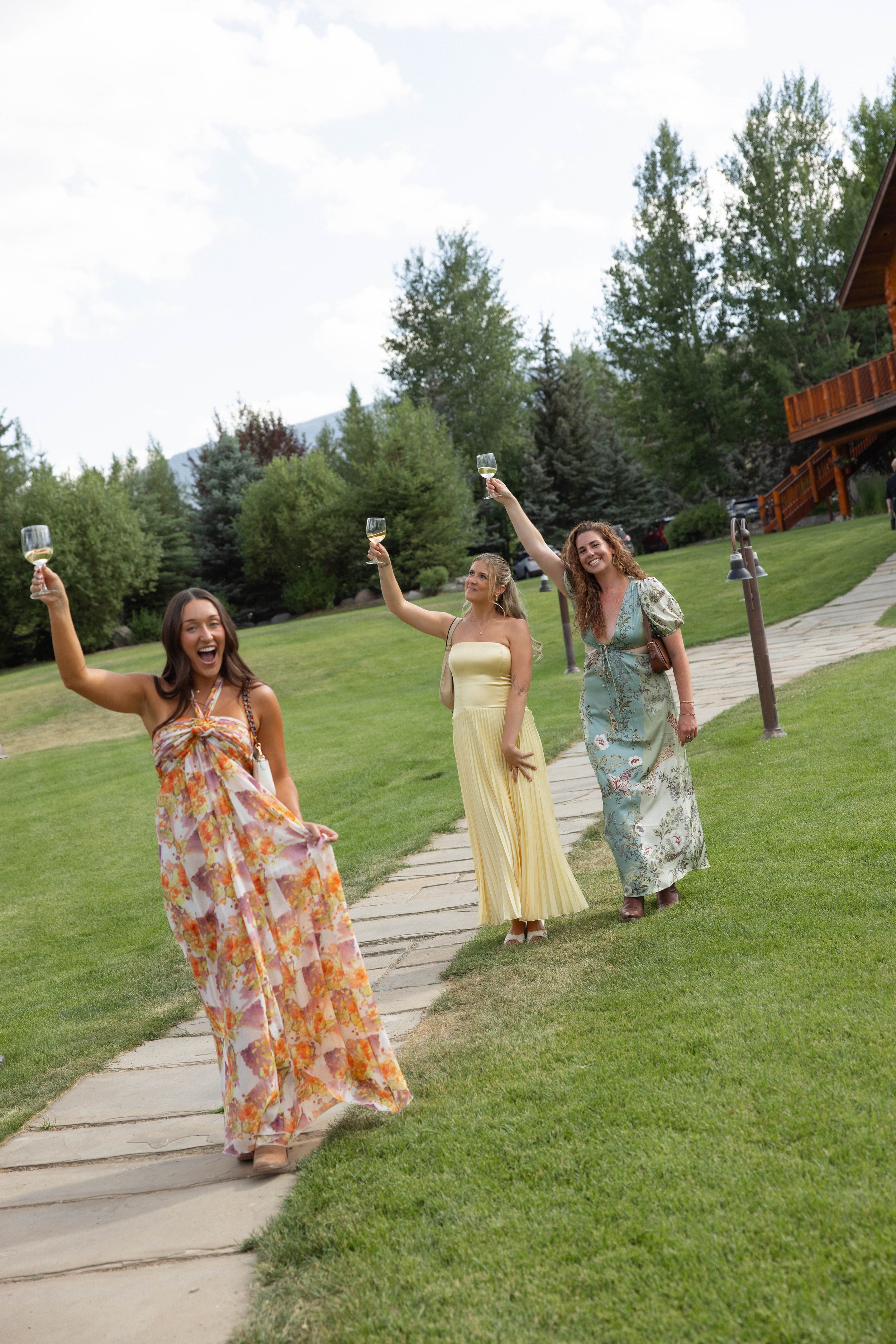 madisonnickweddingday-816.jpg