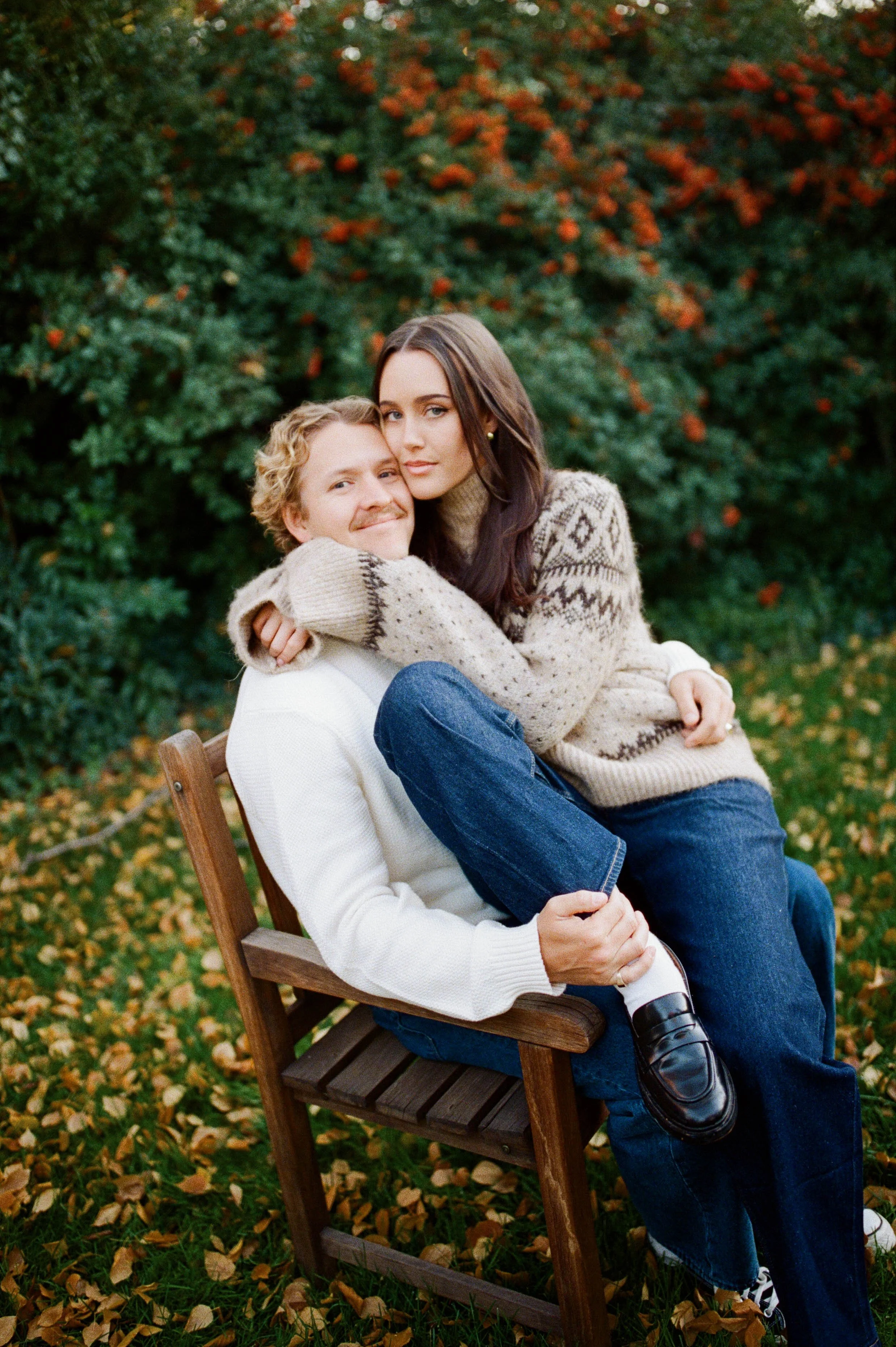 kella+stephen-203 (2).jpg