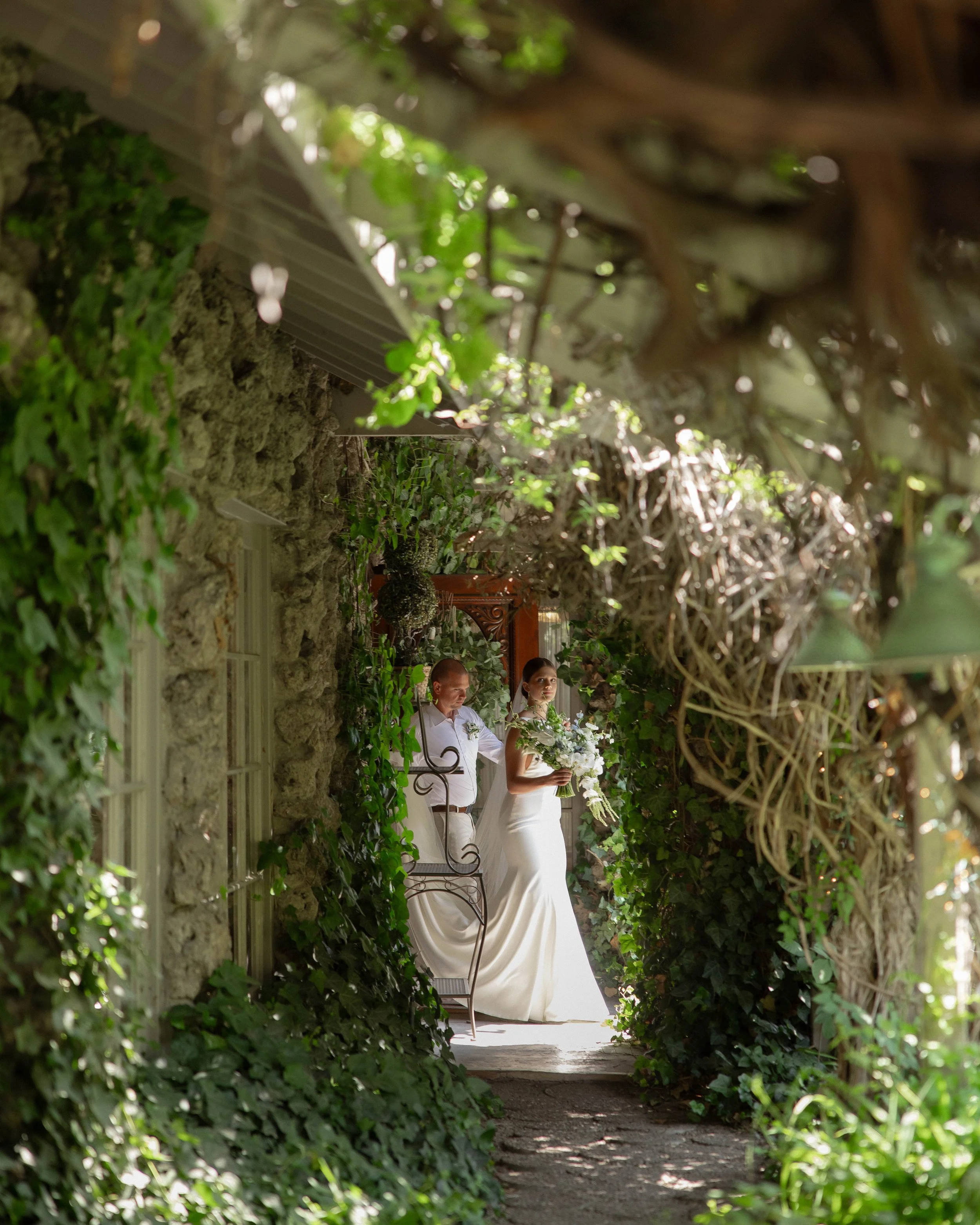 kyleecarsonweddingday-128 (1).jpg