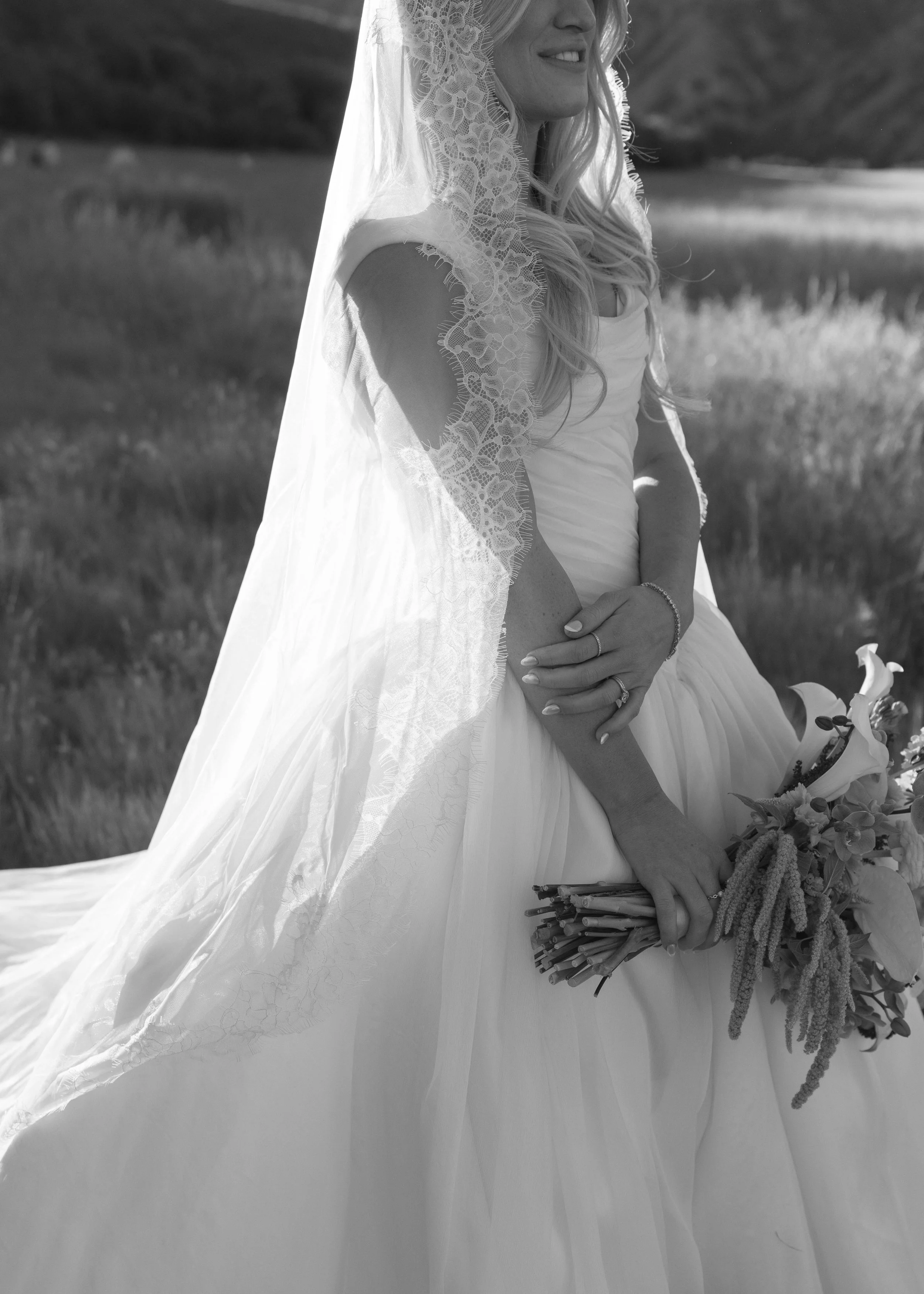 katiecolemanbridals-3.jpg
