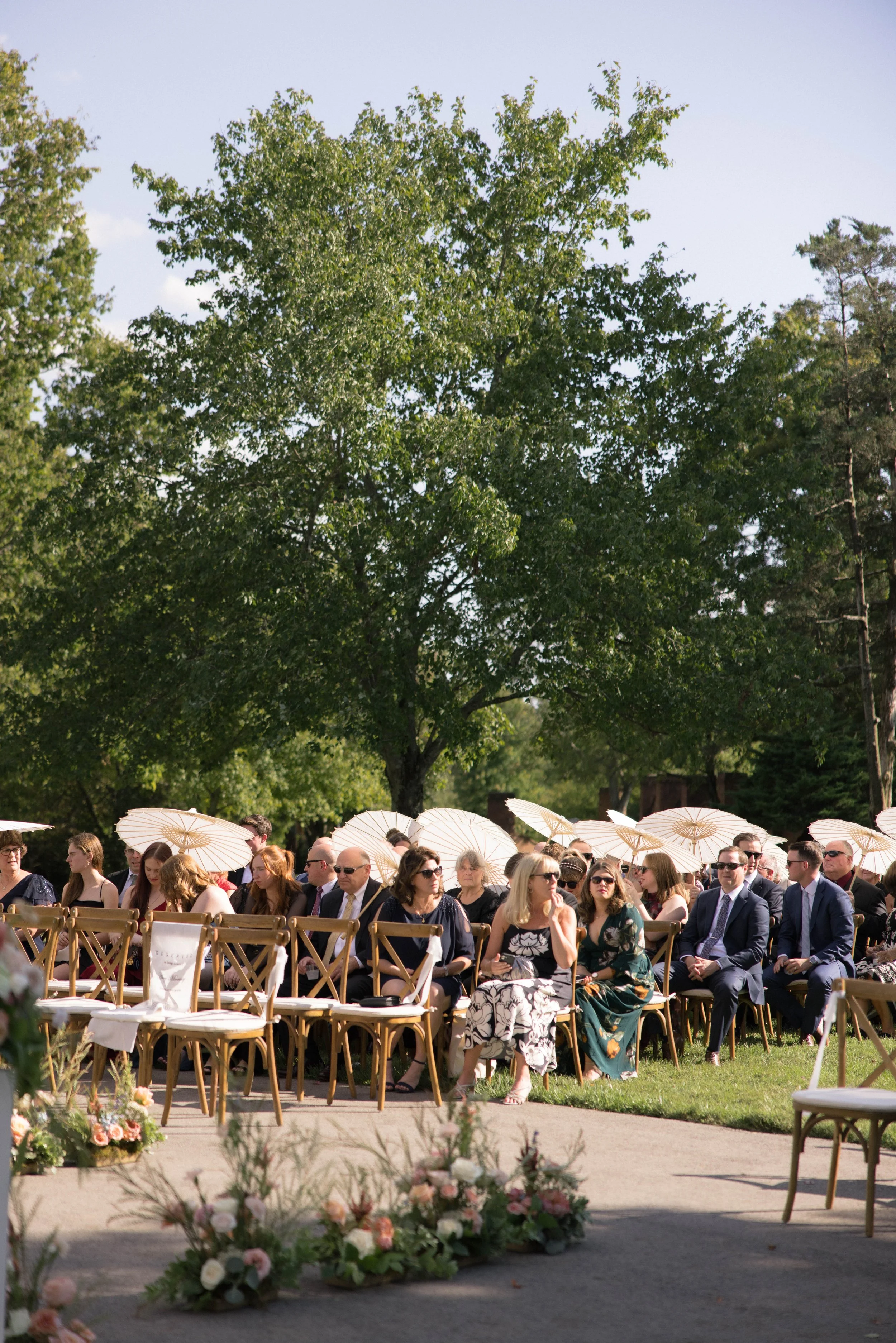 mollymattsneakpeeks2-26 (1).jpg