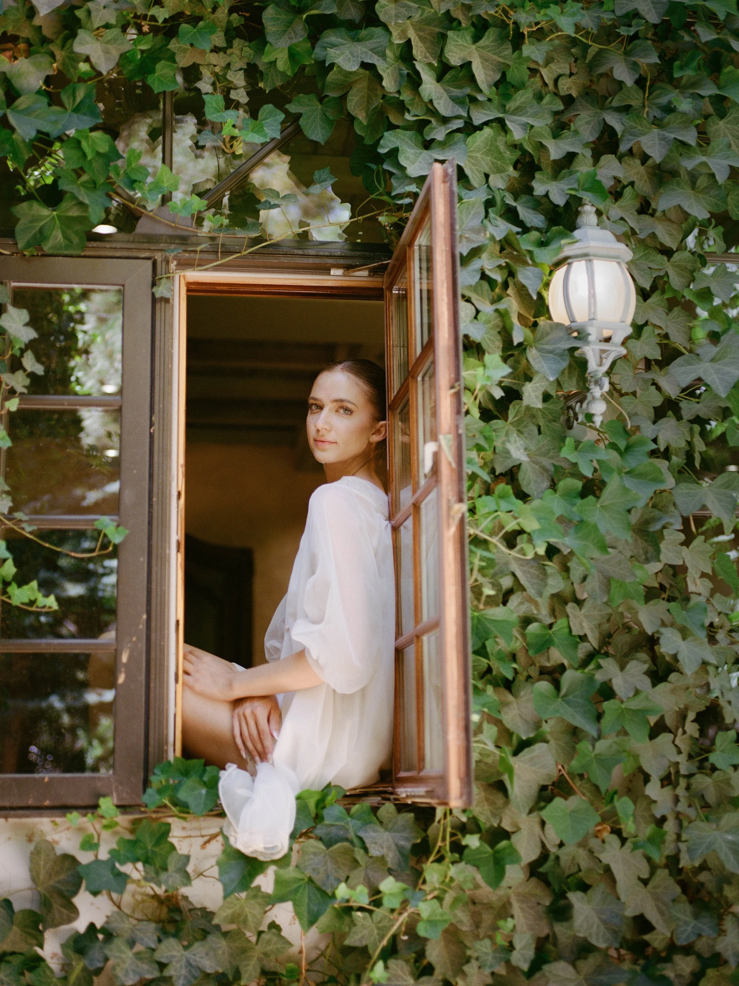marissavishwafilm2-48.jpg