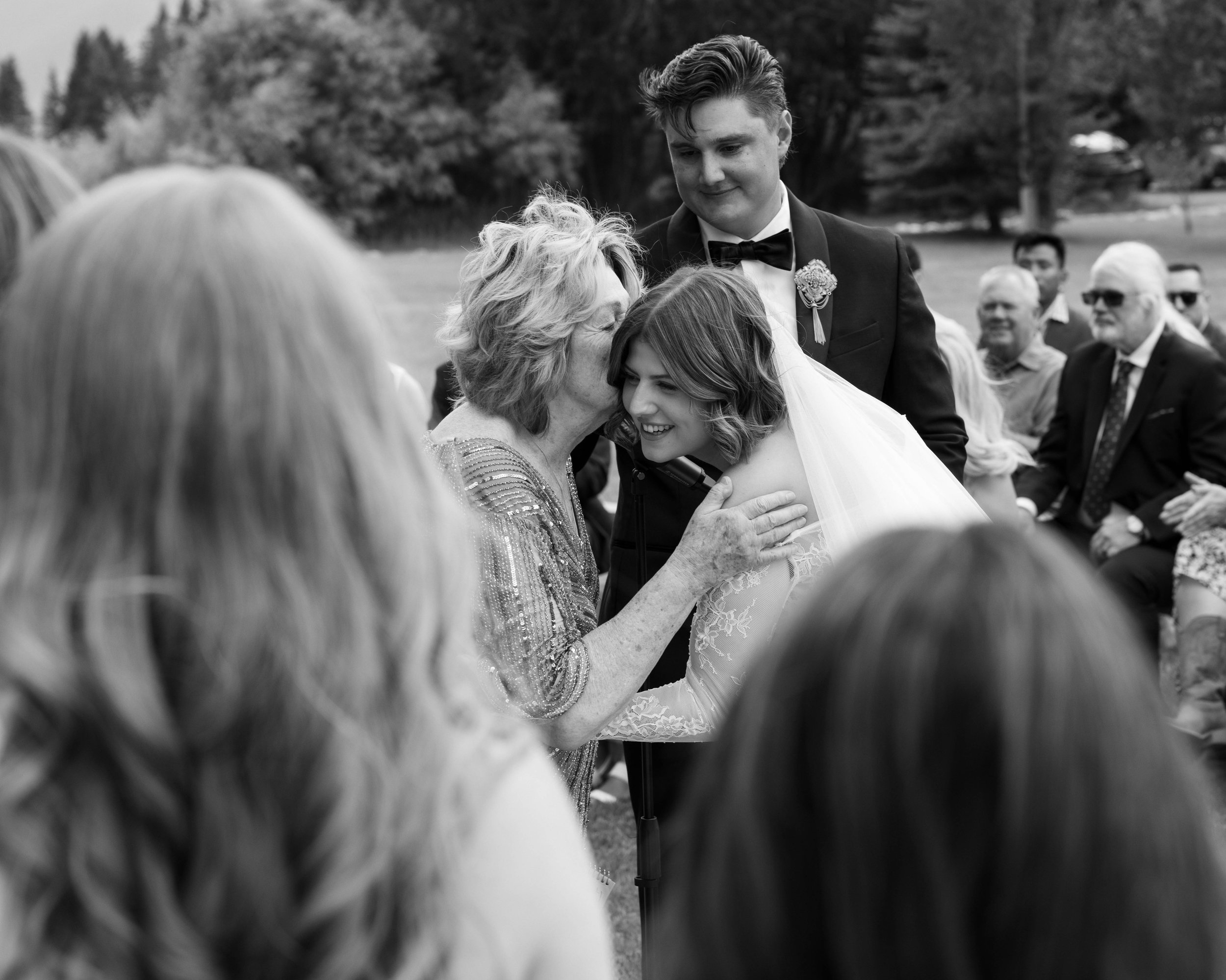 madisonnickweddingday-693.jpg