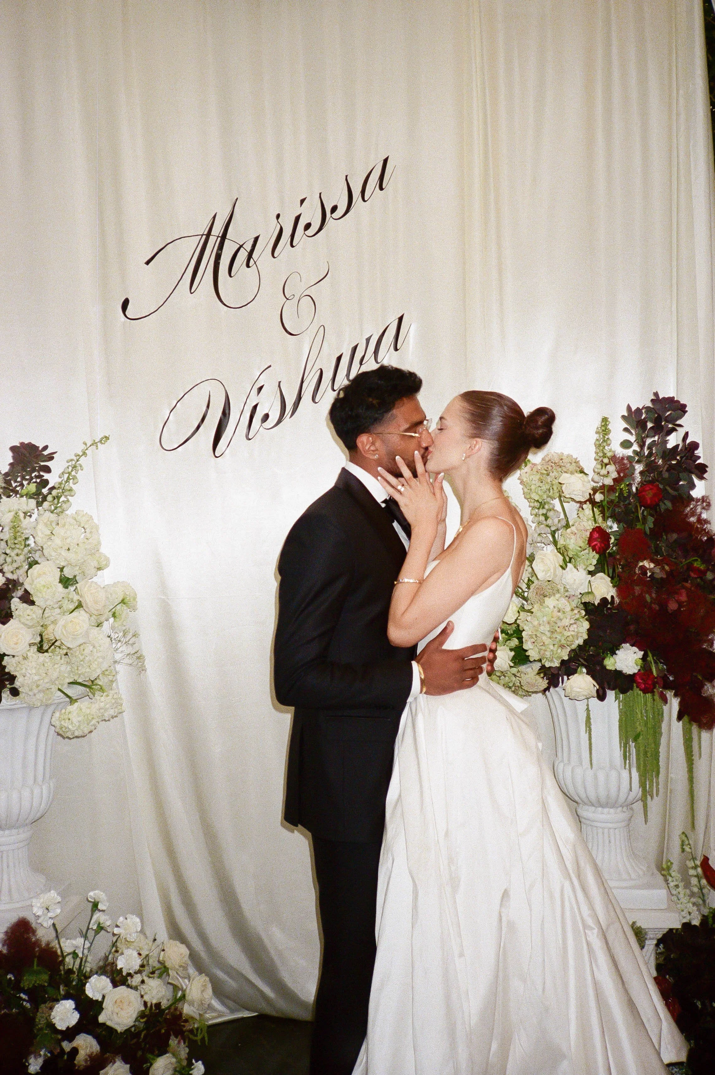 marissavishwafilm-33.jpg