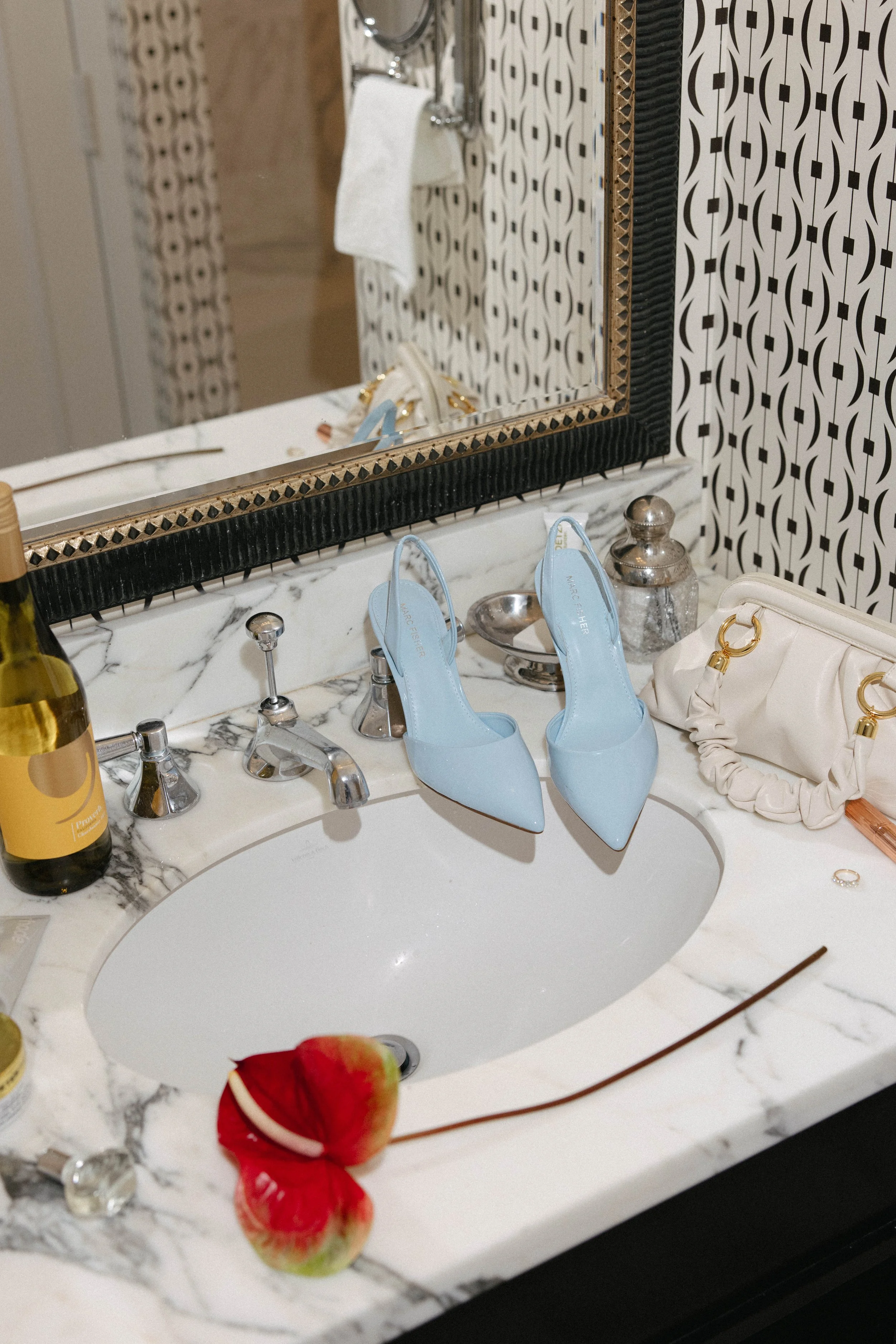 sarahmichaelweddingday-31 (1).jpg