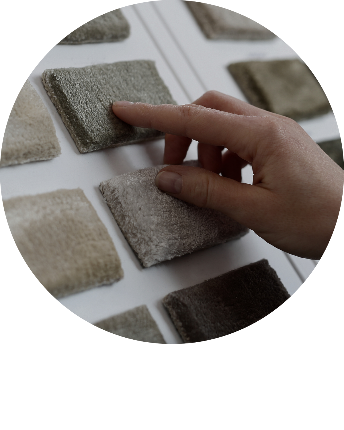 Product Supply — Future Floor Worx