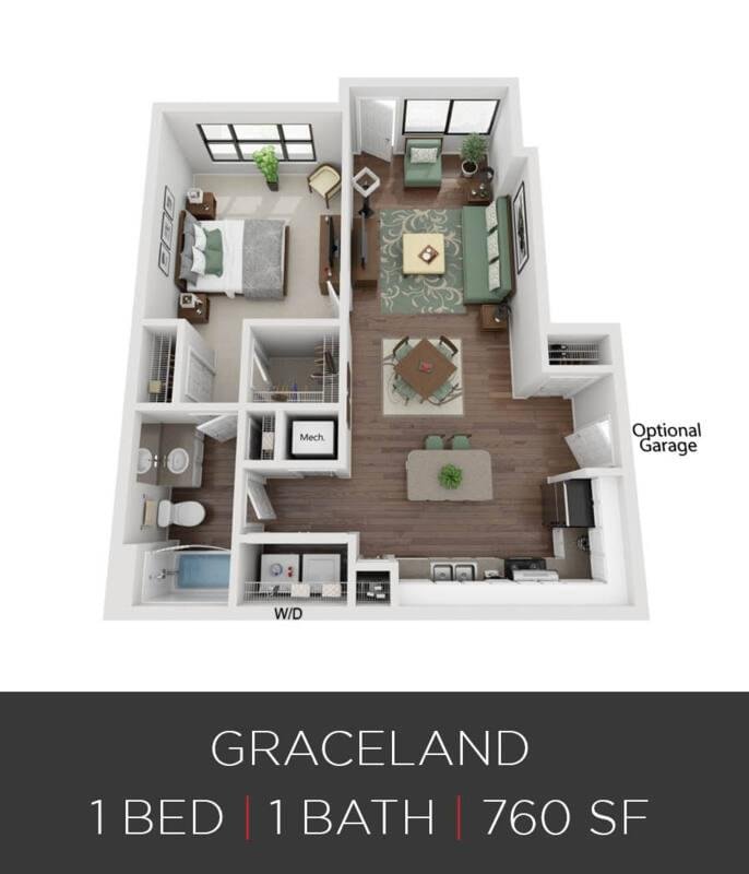 Hunters-Point-Floor-Plans3.jpg