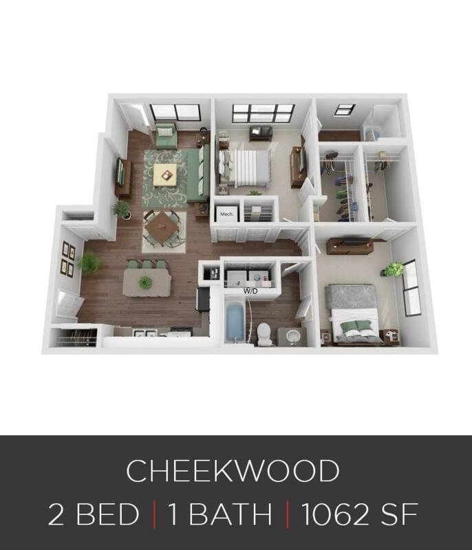 Hunters-Point-Floor-Plans7.jpg