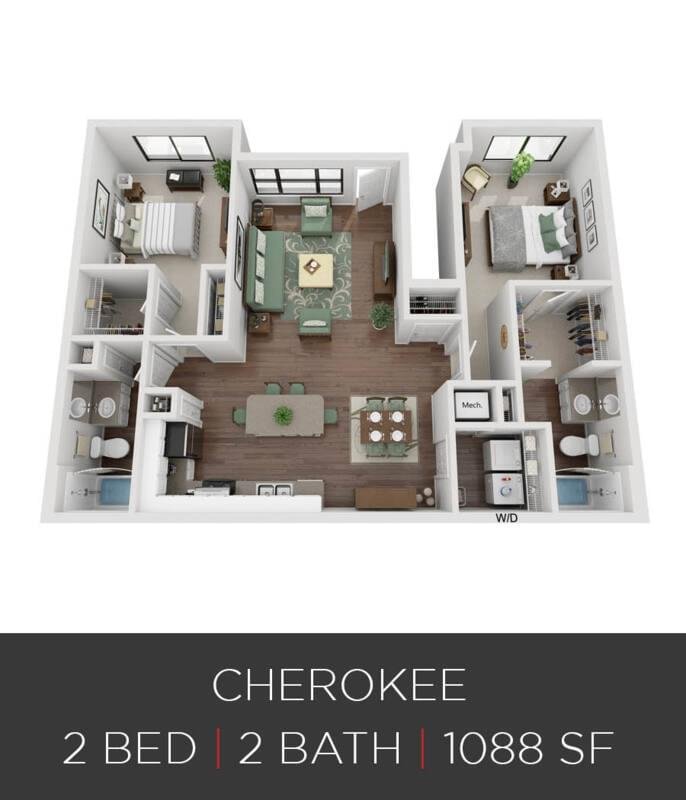 Hunters-Point-Floor-Plans8.jpg