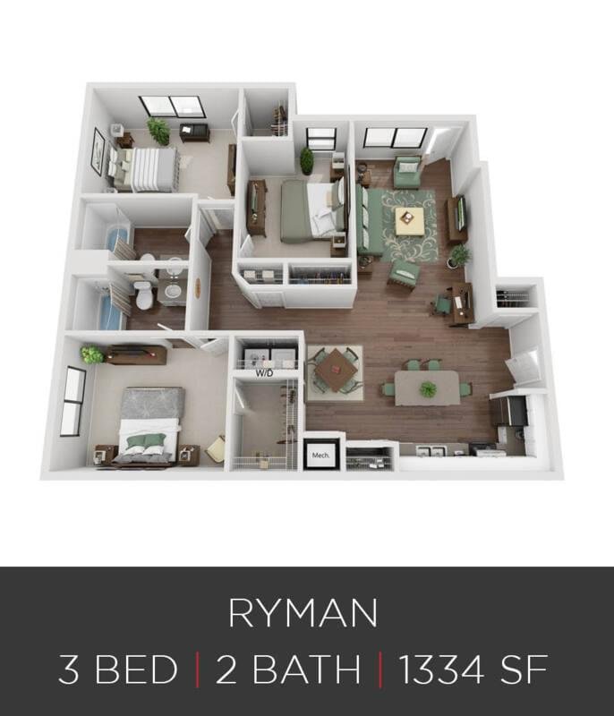 Hunters-Point-Floor-Plans11.jpg