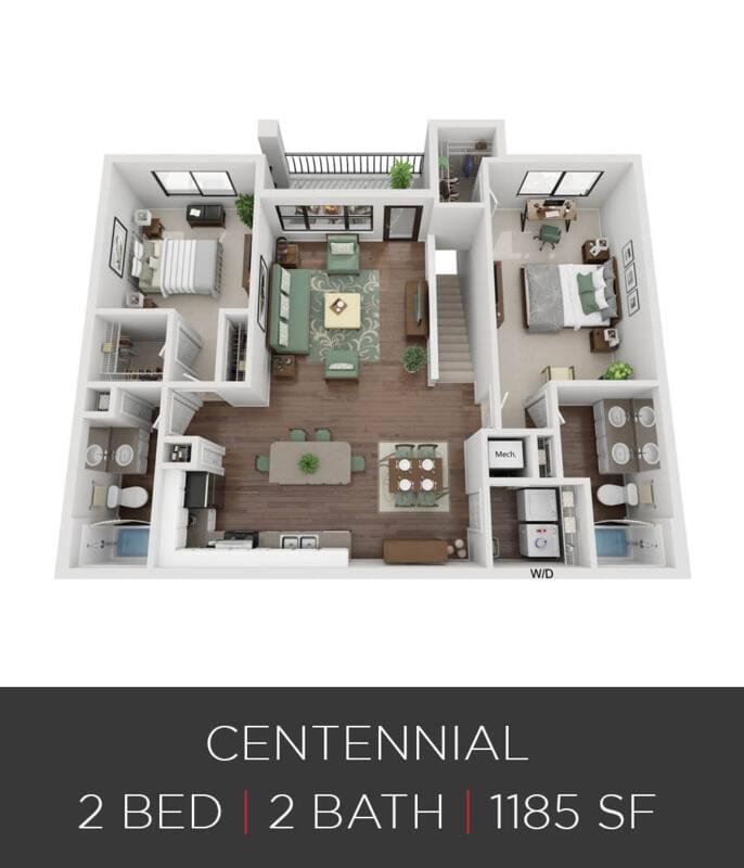 Hunters-Point-Floor-Plans10.jpg