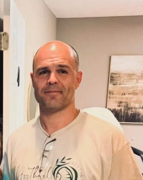 Dr. Jarrod Warren, MD