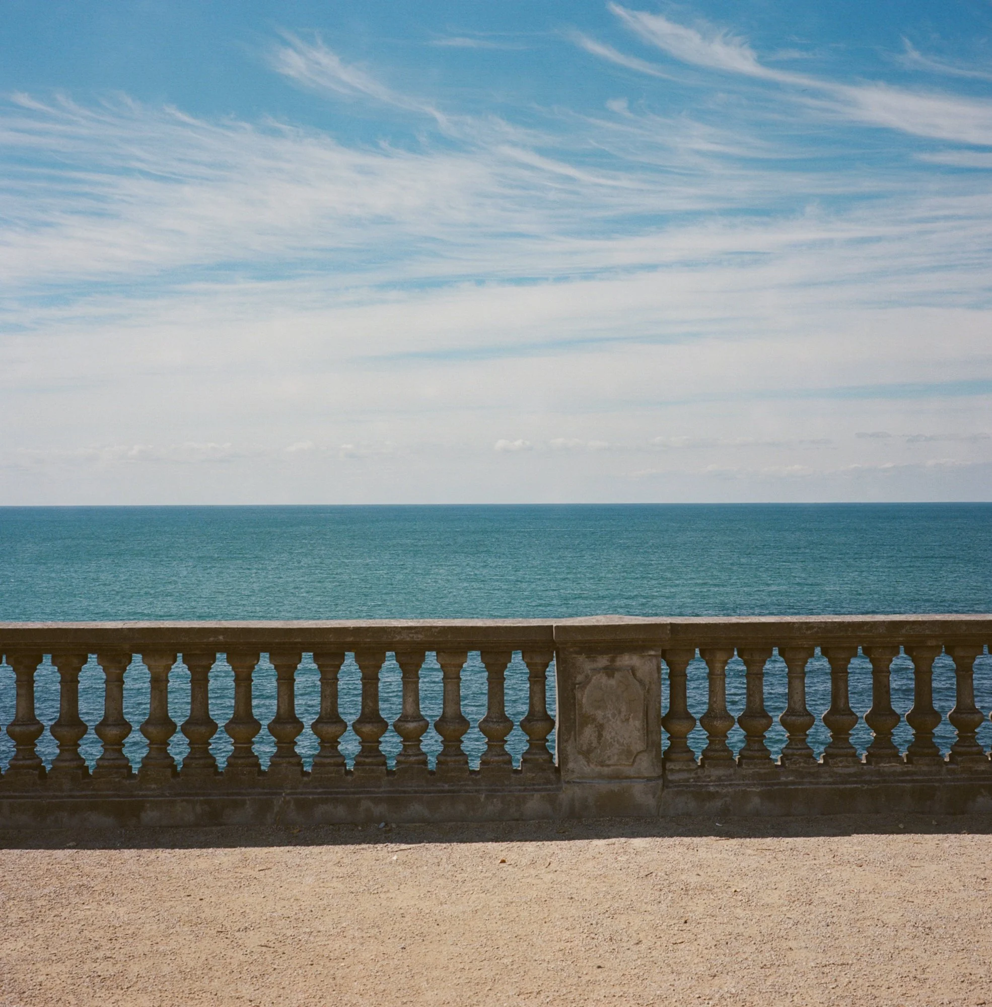 guethary-france-basque.jpg