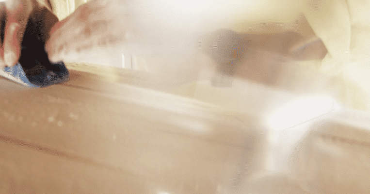 Edit+v1_1-high.gif