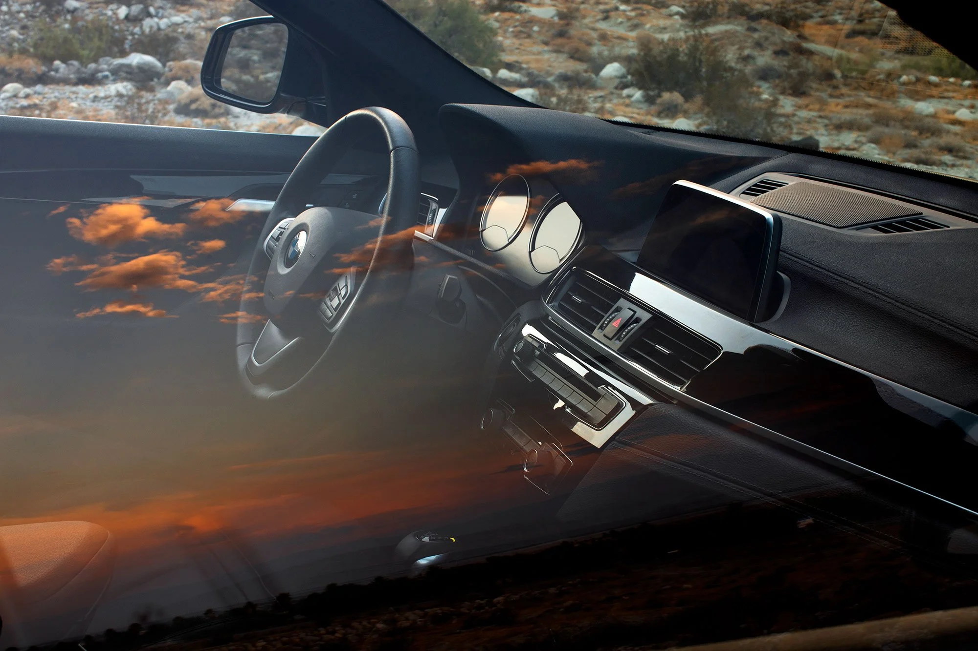 lou-mora-automotive-lifestyle-bmw-x2-010.jpg