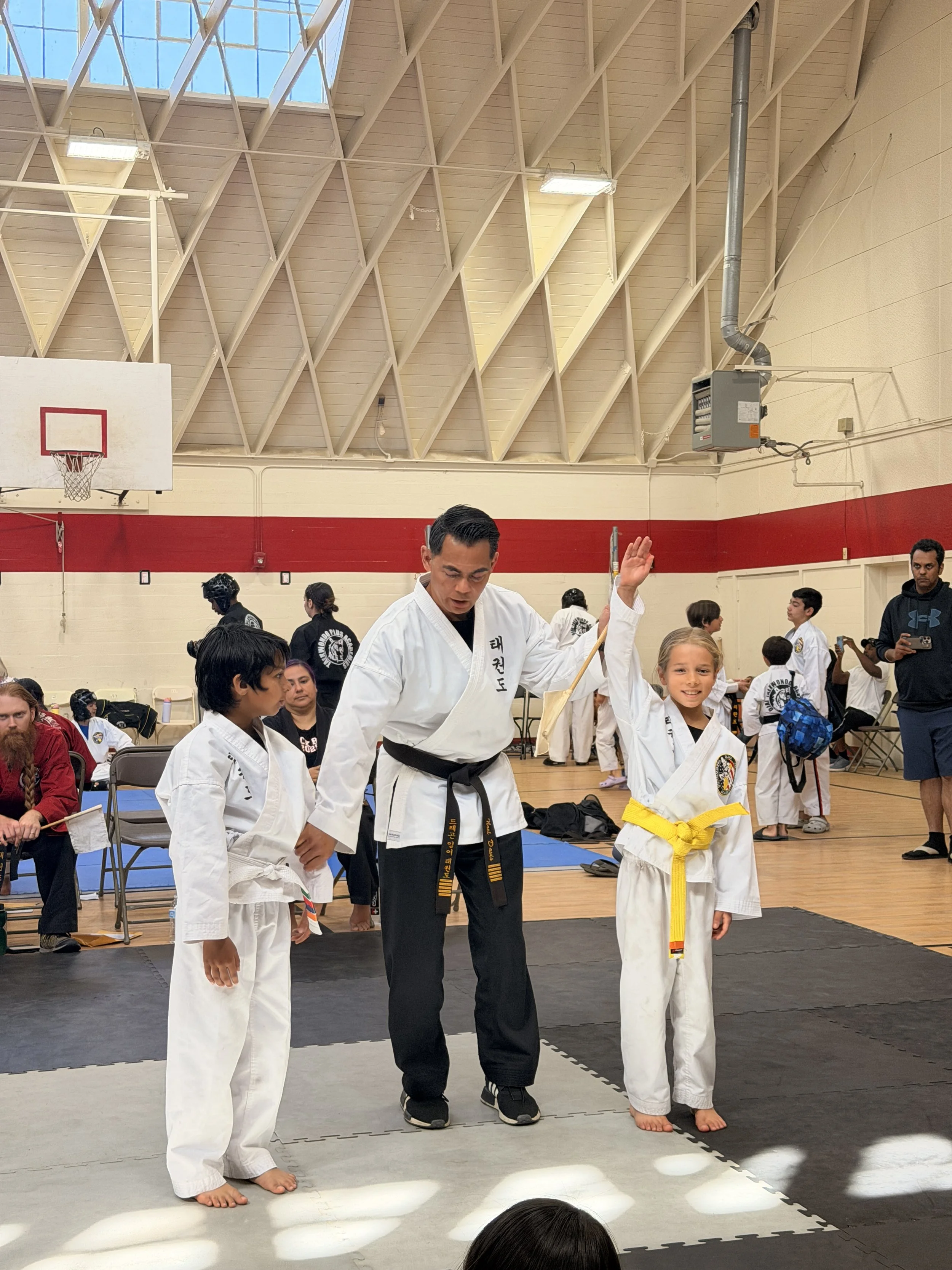 IMG_4379.JPG