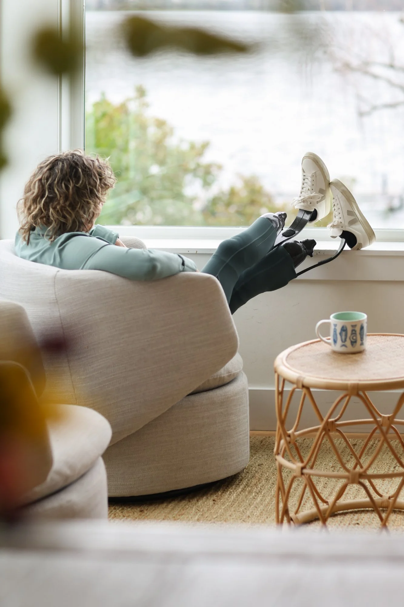 LMP_0793.jpg
