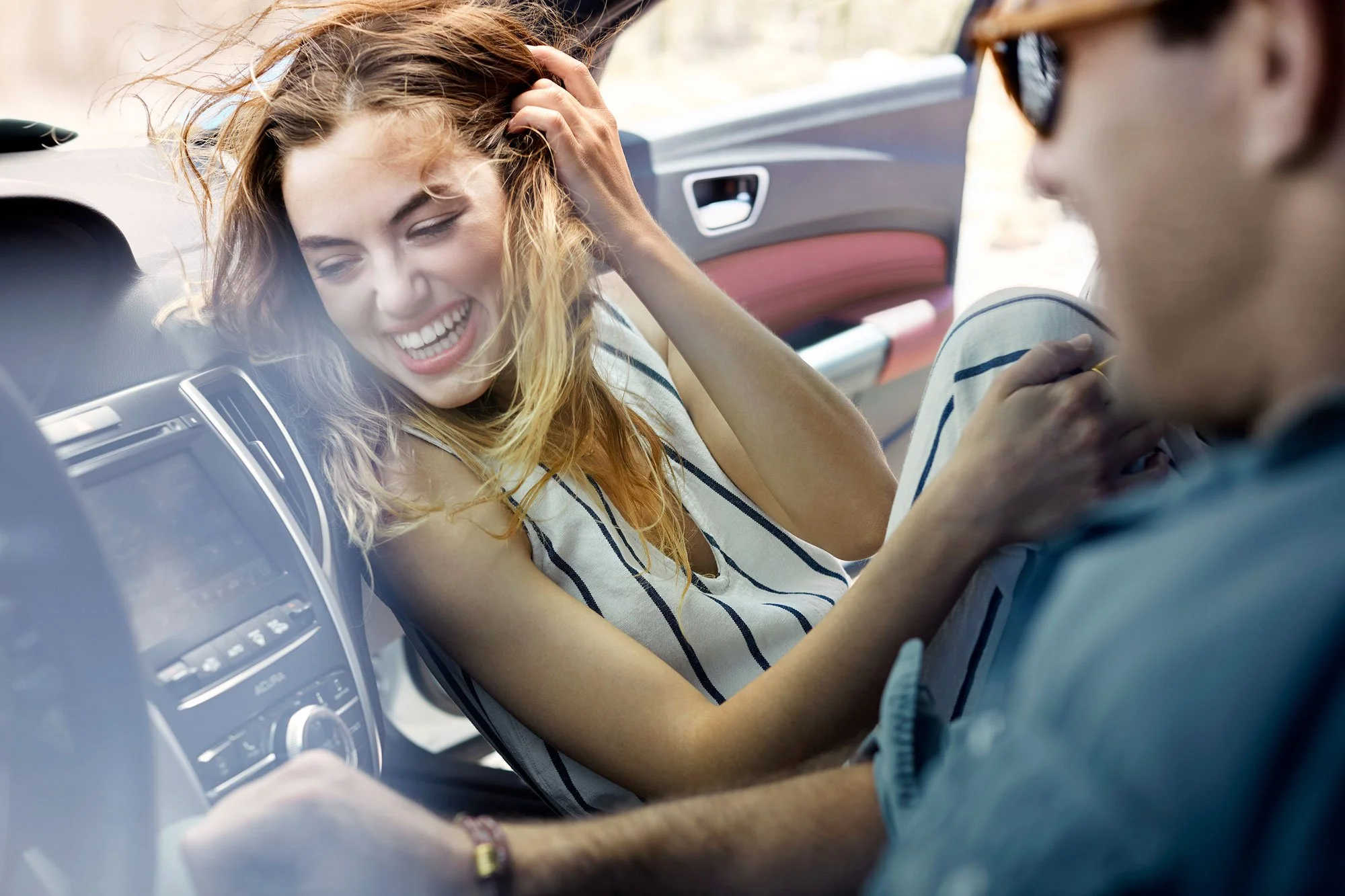 lou-mora-automotive-lifestyle-acura-202.jpg