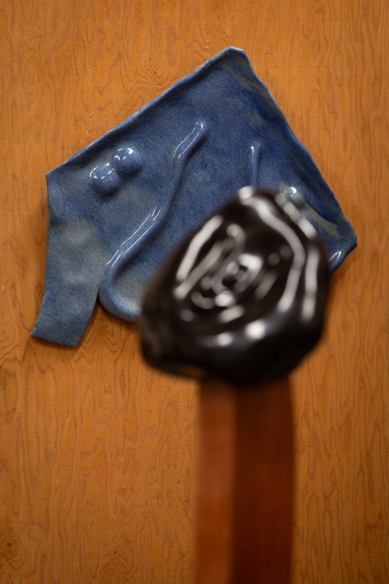 LMP_7308.jpg