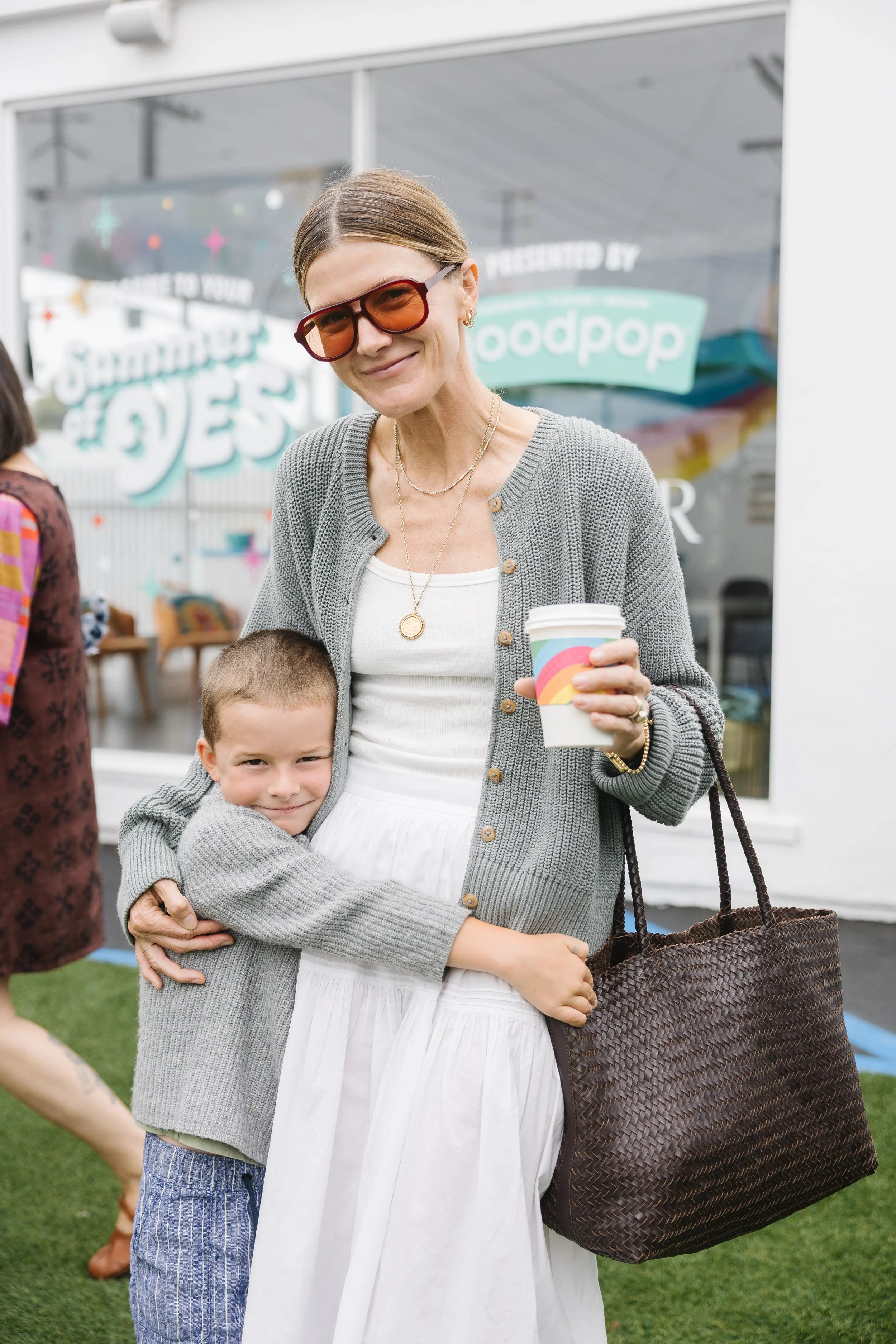 mothermagxgoodpop-ahp-415.jpg